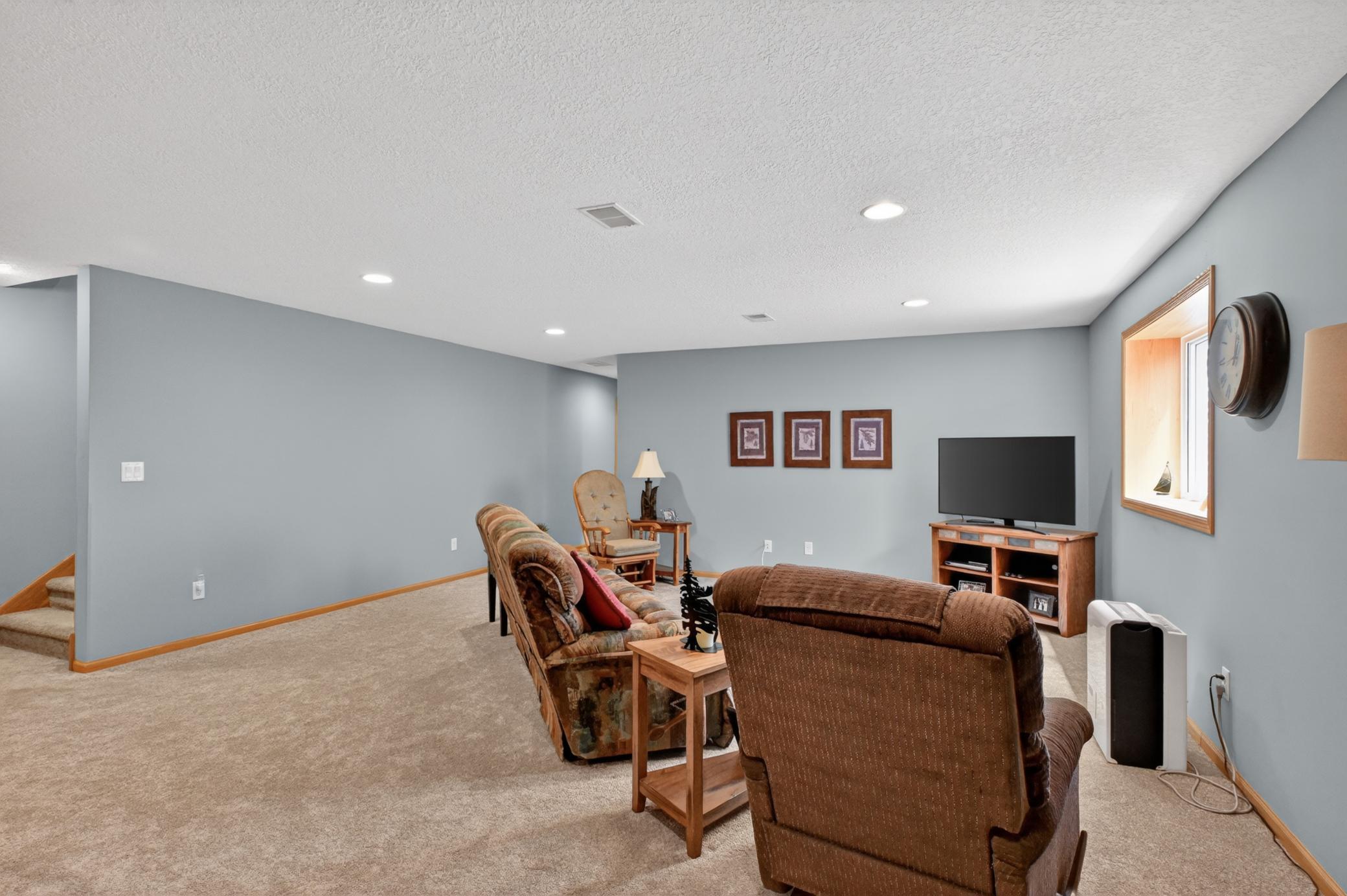 614 Dewberry Lane Property Photo 46