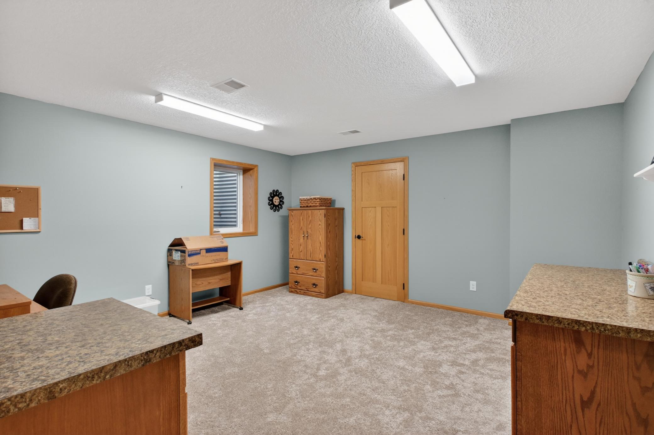 614 Dewberry Lane Property Photo 47