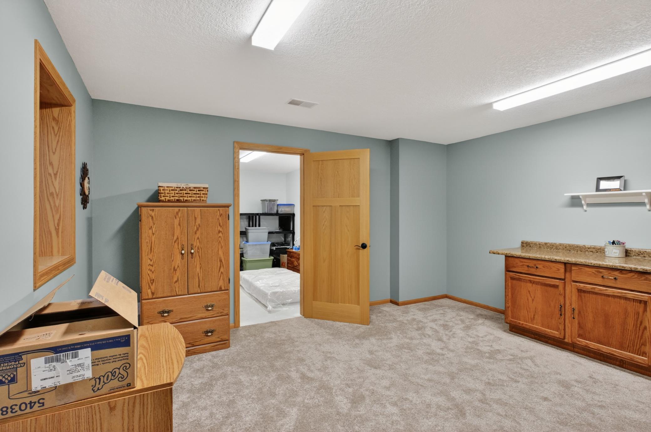 614 Dewberry Lane Property Photo 48