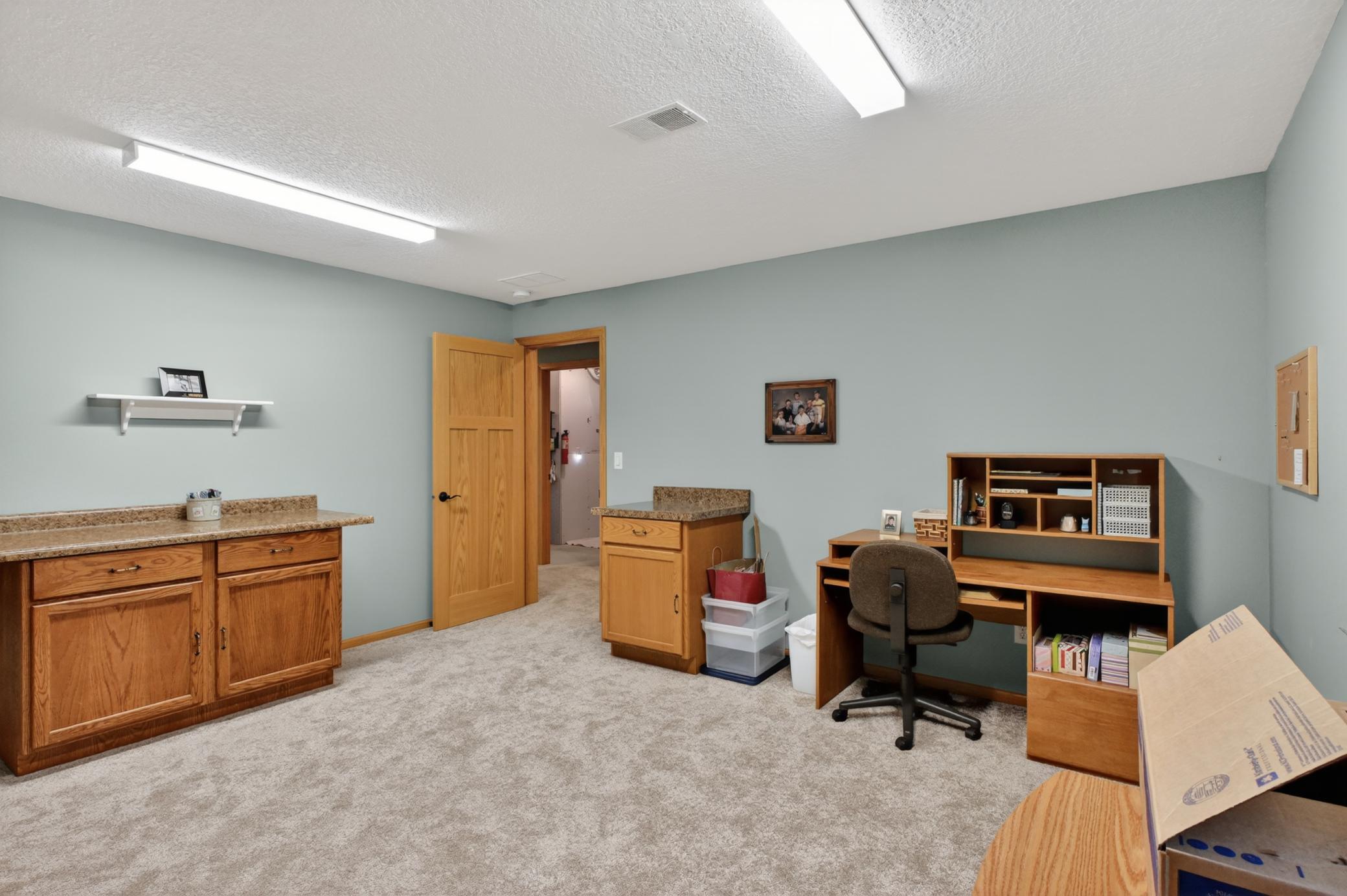 614 Dewberry Lane Property Photo 49