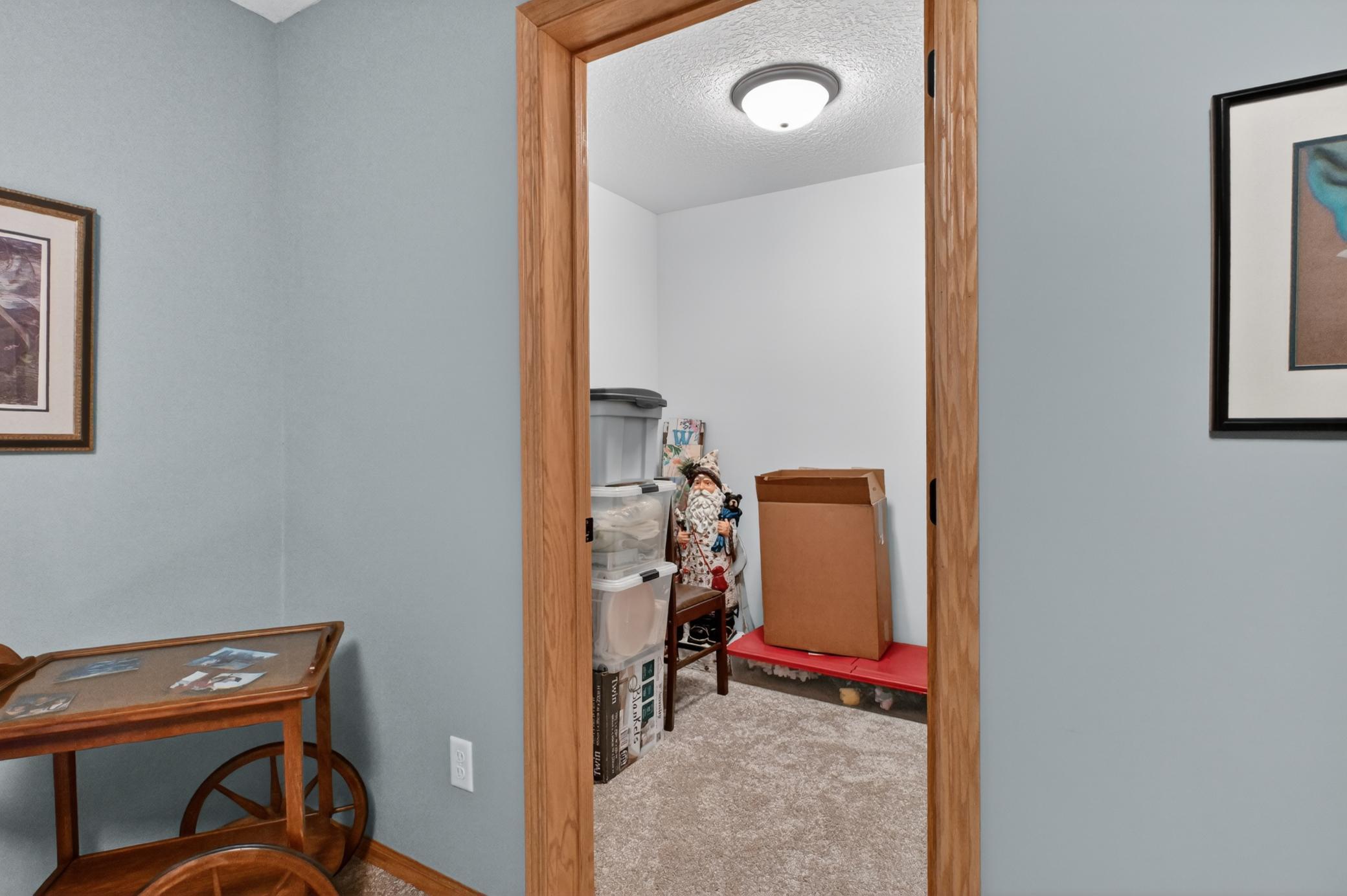 614 Dewberry Lane Property Photo 52