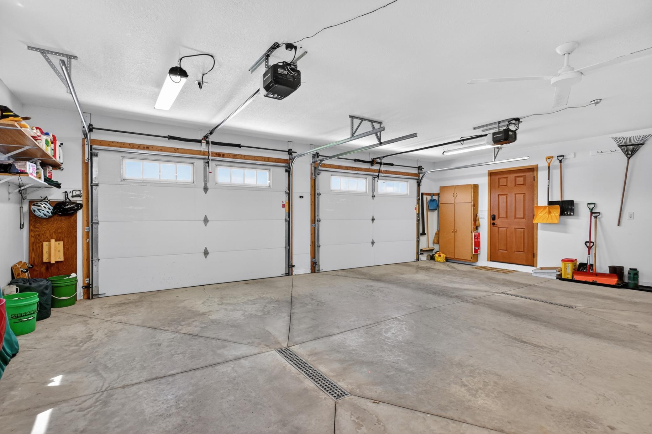 614 Dewberry Lane Property Photo 62