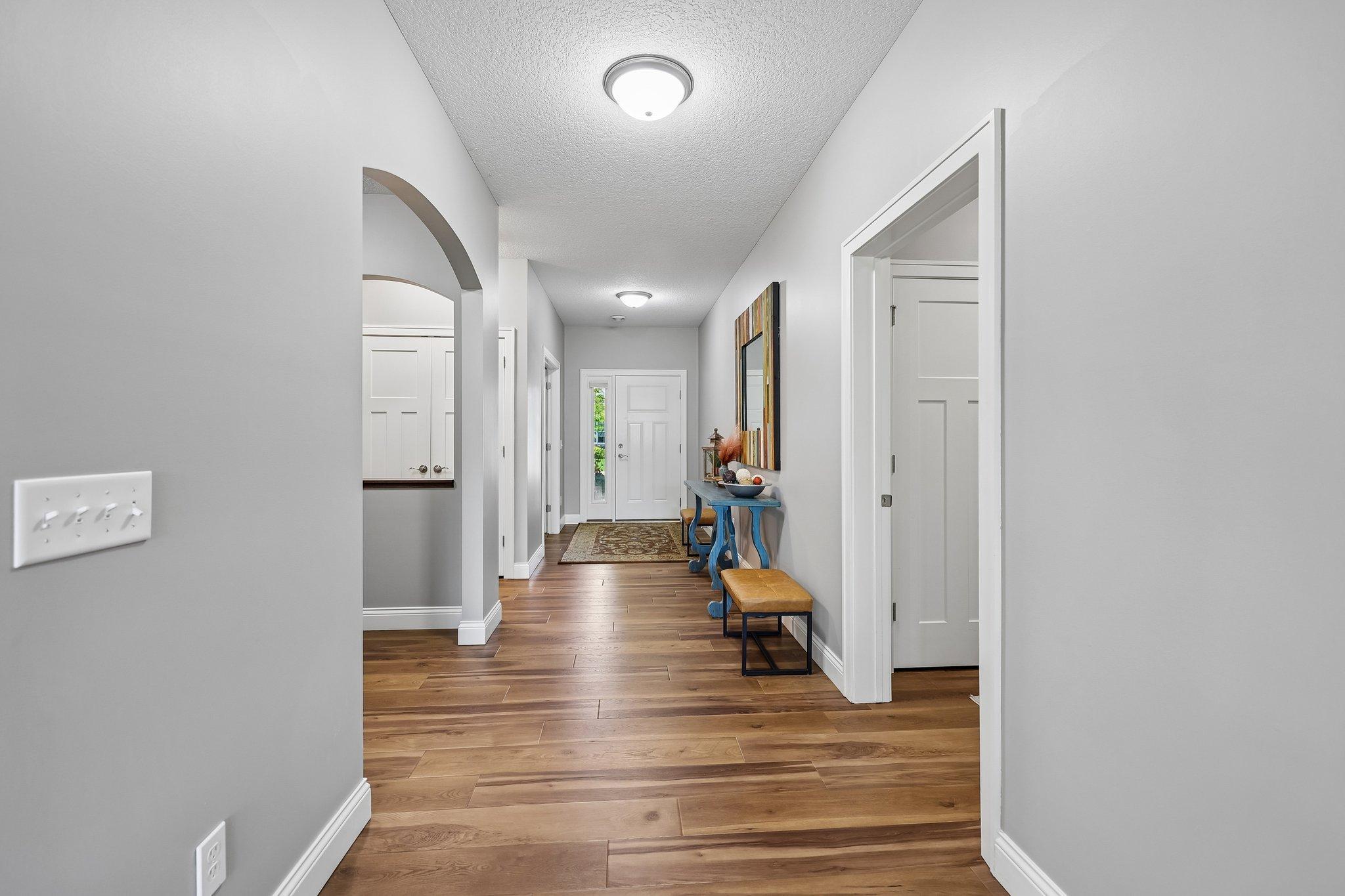 23295 Aspen Lane Property Photo 3
