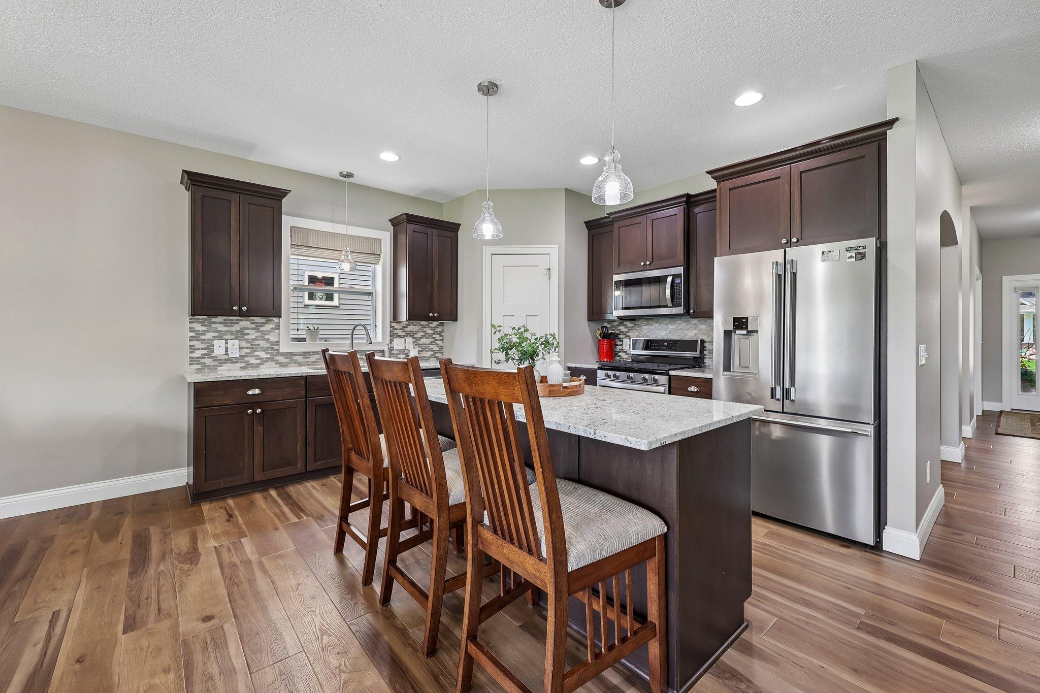 23295 Aspen Lane Property Photo 4