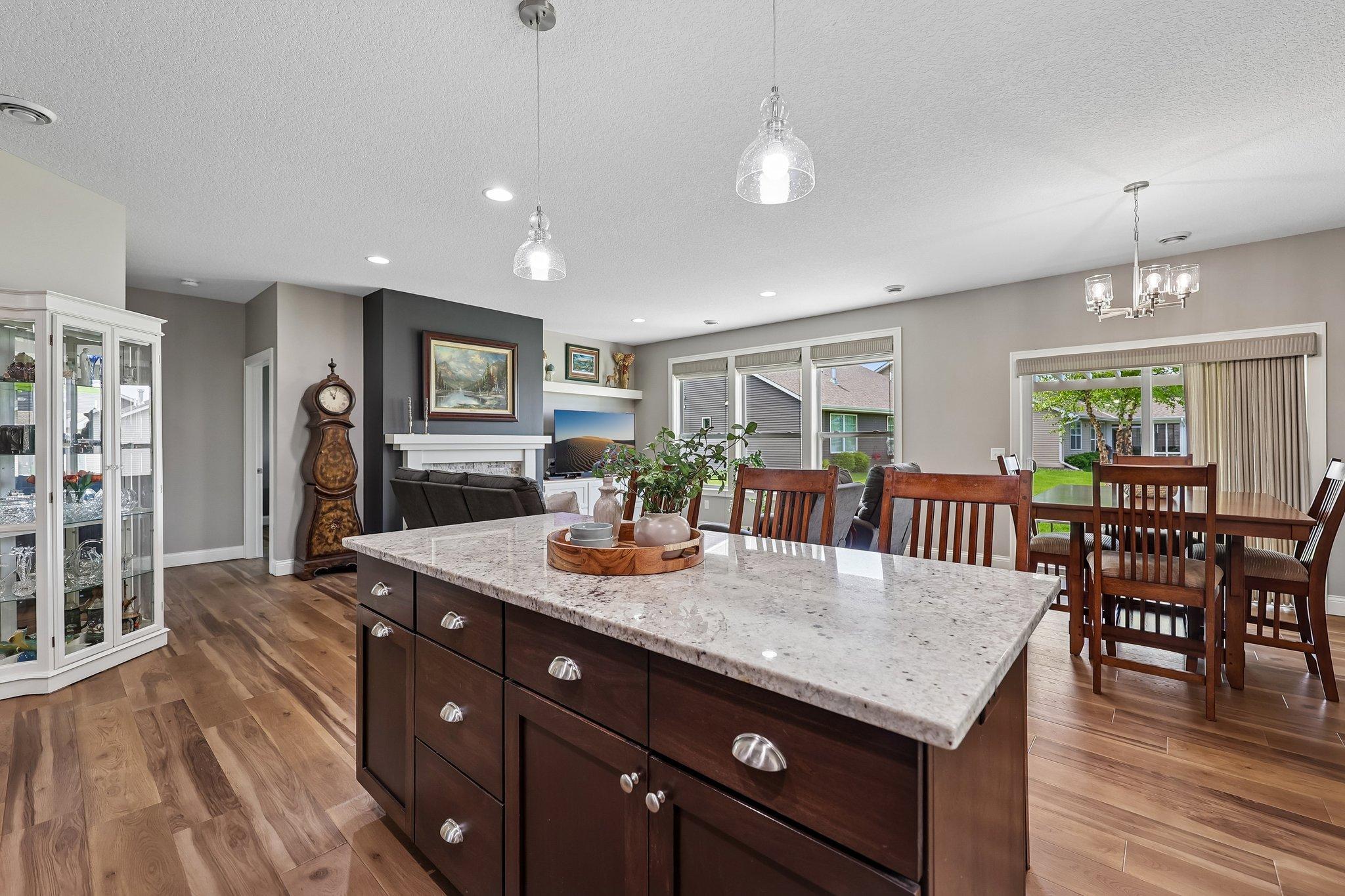 23295 Aspen Lane Property Photo 6