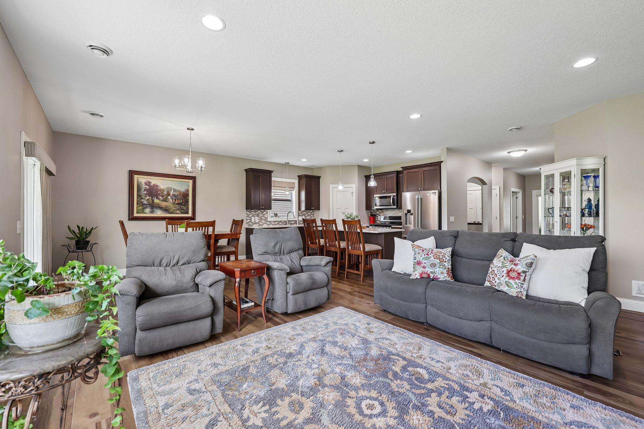 23295 Aspen Lane Property Photo 7