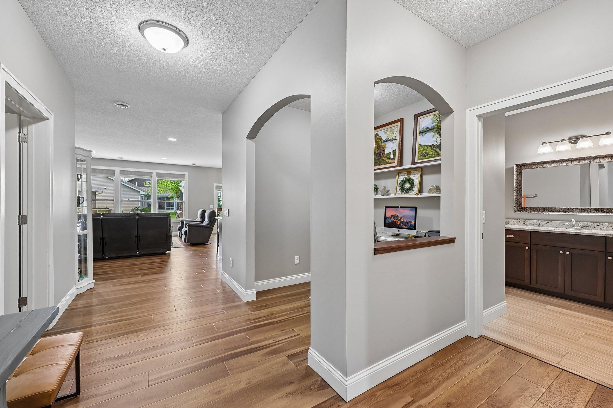 23295 Aspen Lane Property Photo 11