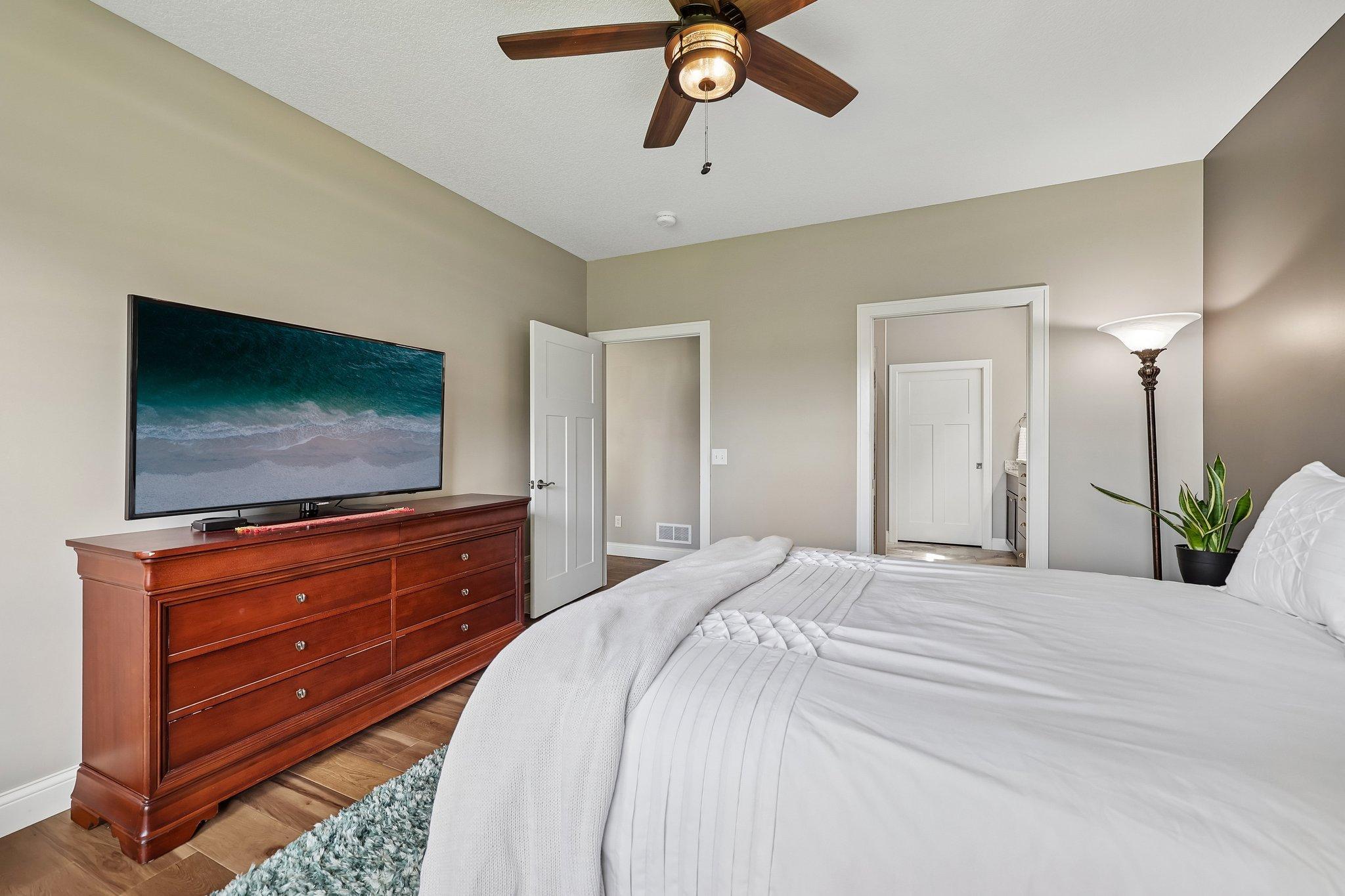 23295 Aspen Lane Property Photo 14