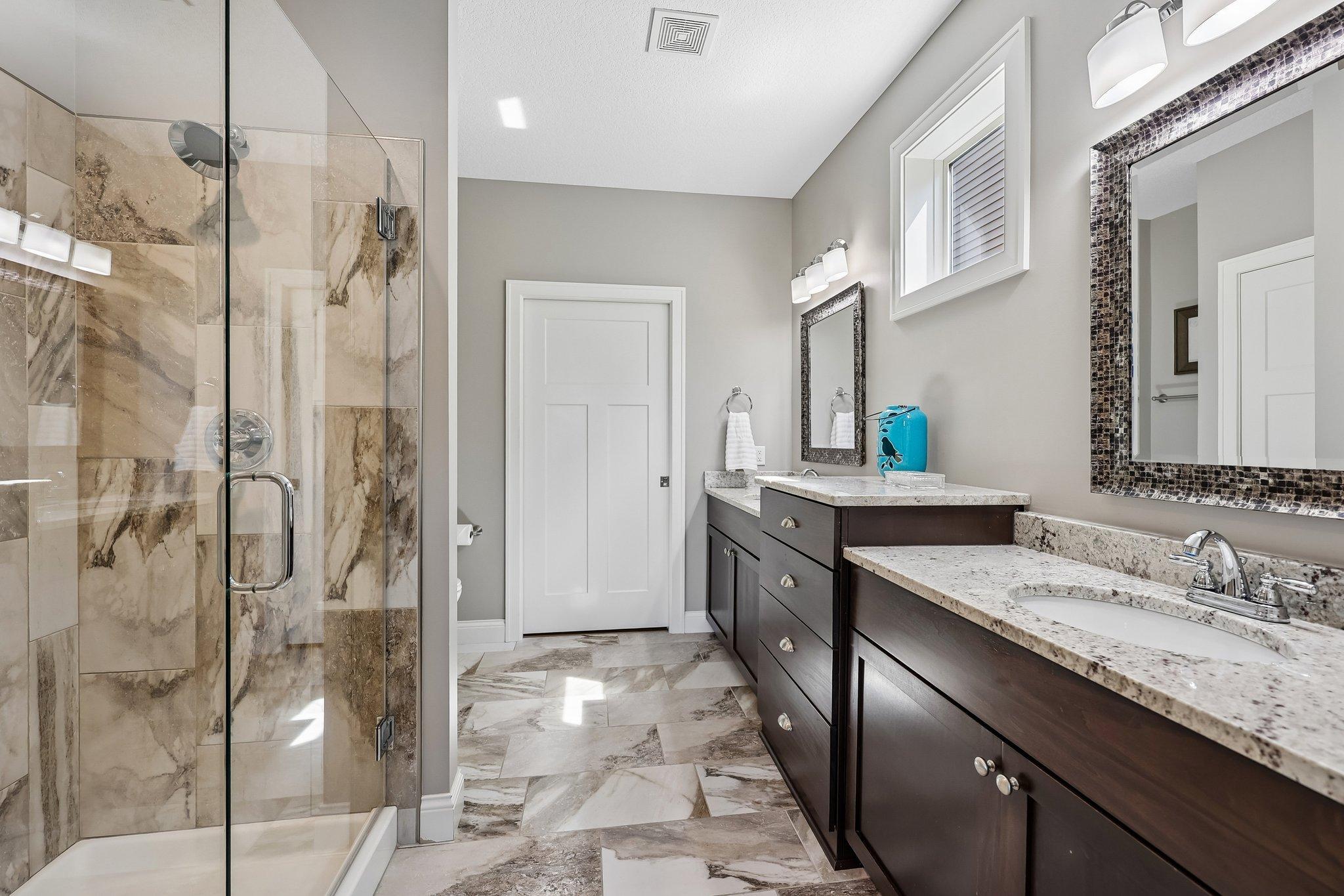 23295 Aspen Lane Property Photo 15