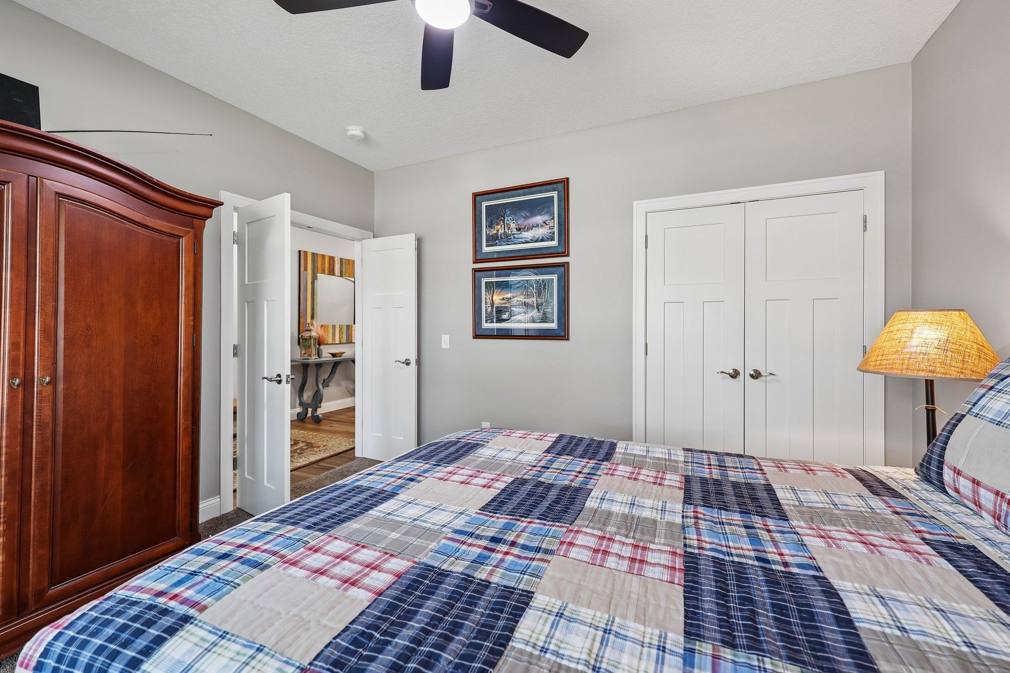 23295 Aspen Lane Property Photo 17