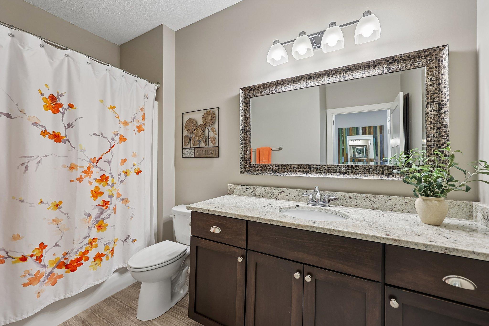 23295 Aspen Lane Property Photo 18