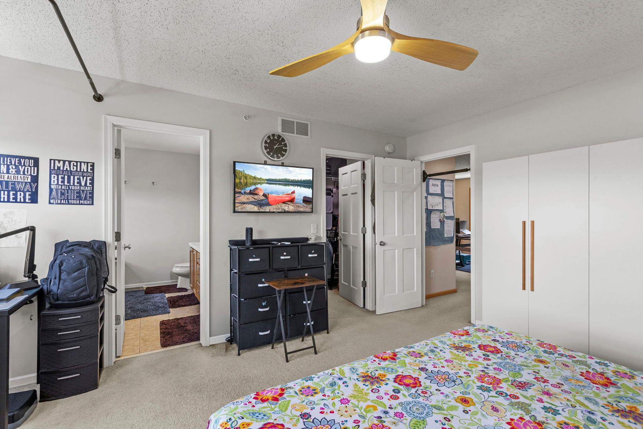 8334 Labont Way 45 Property Photo 12