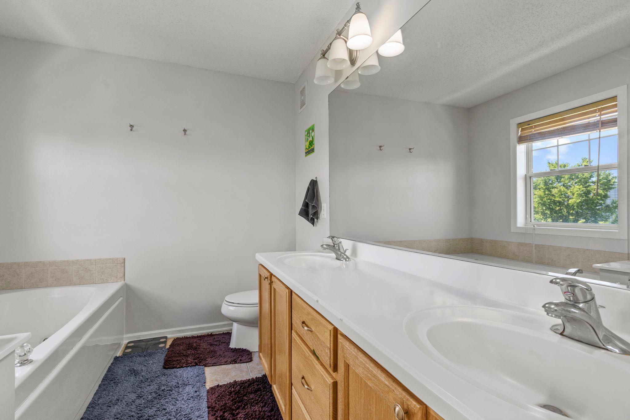 8334 Labont Way 45 Property Photo 13