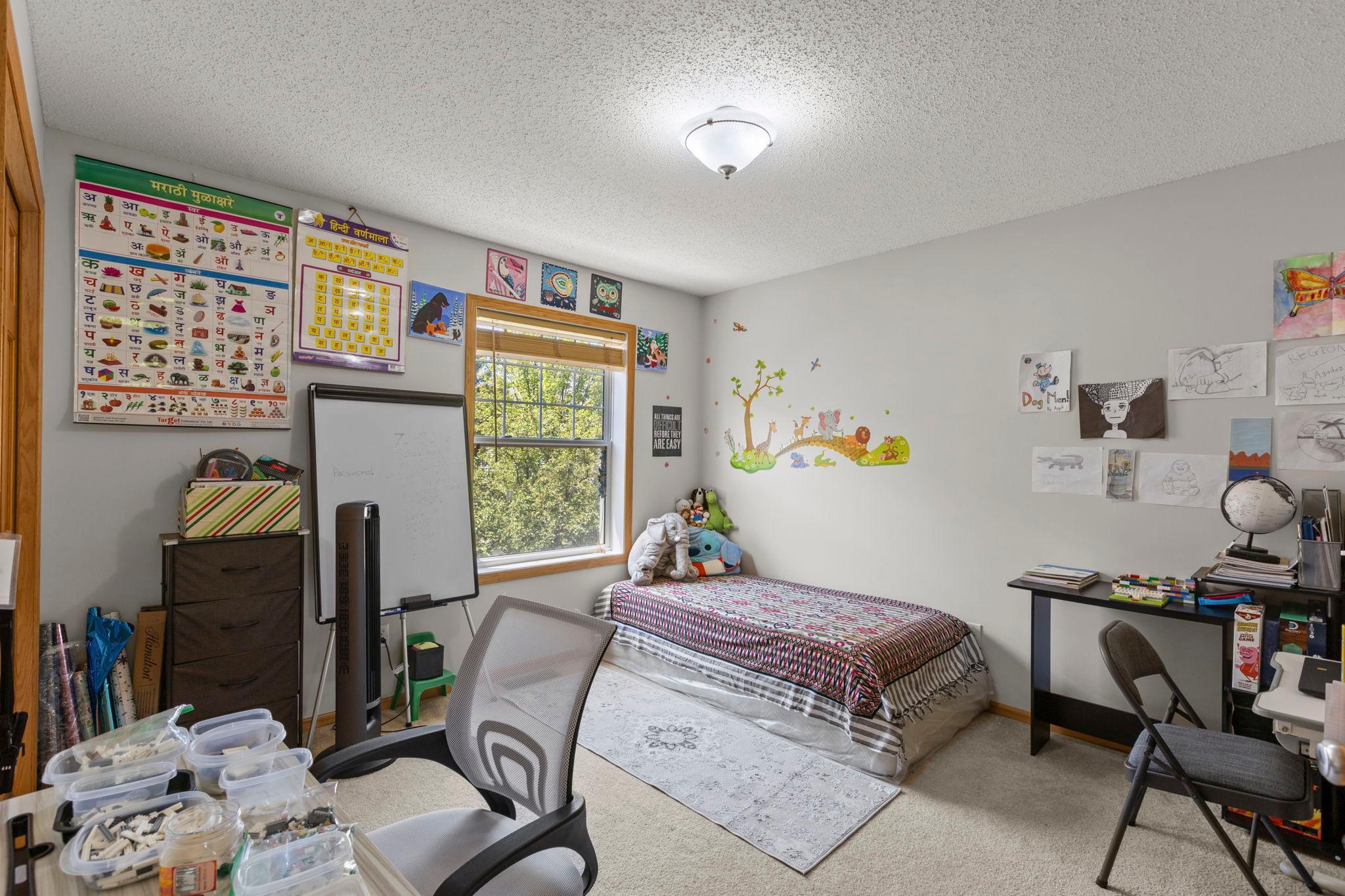 8334 Labont Way 45 Property Photo 15