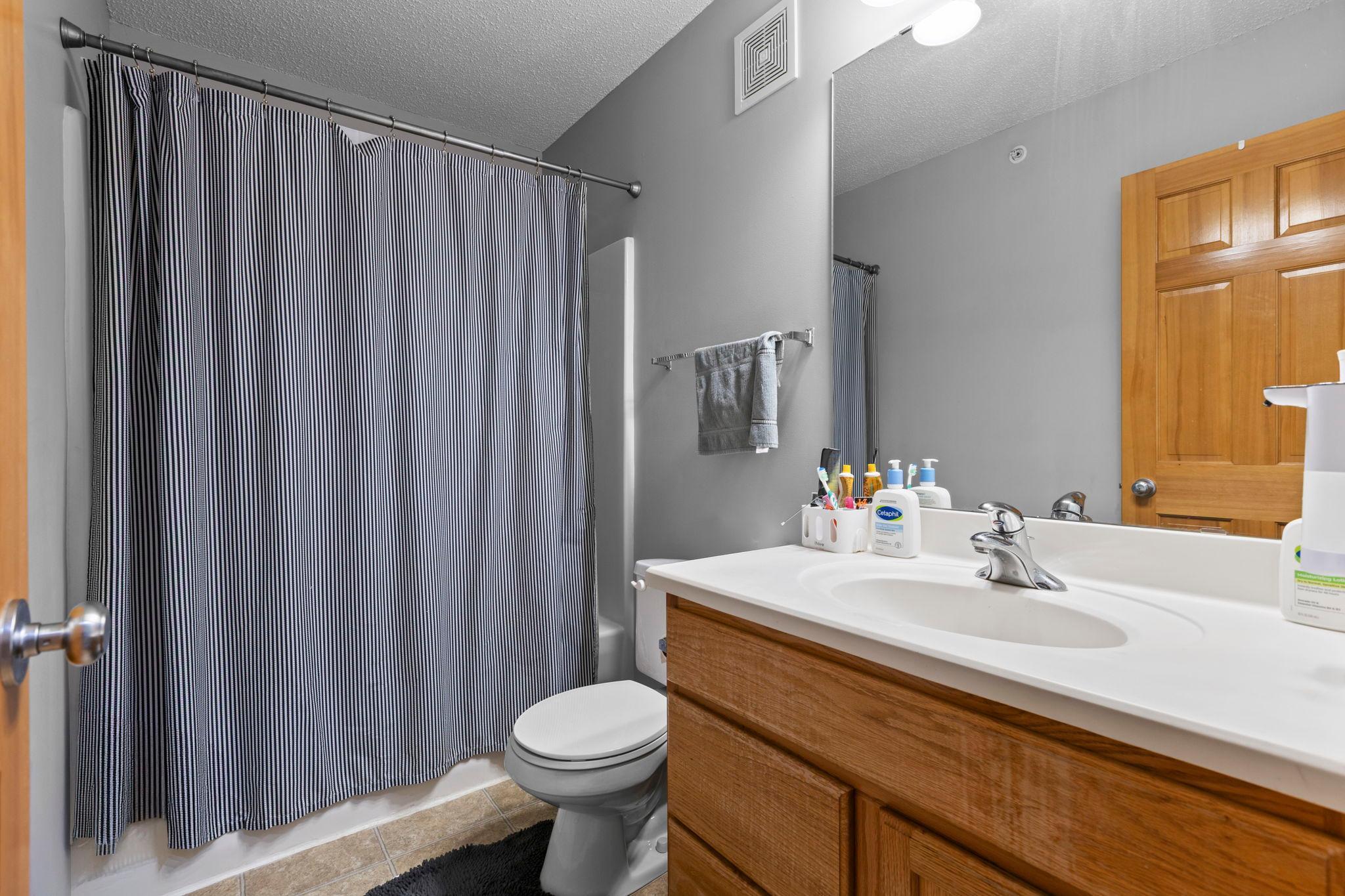 8334 Labont Way 45 Property Photo 17