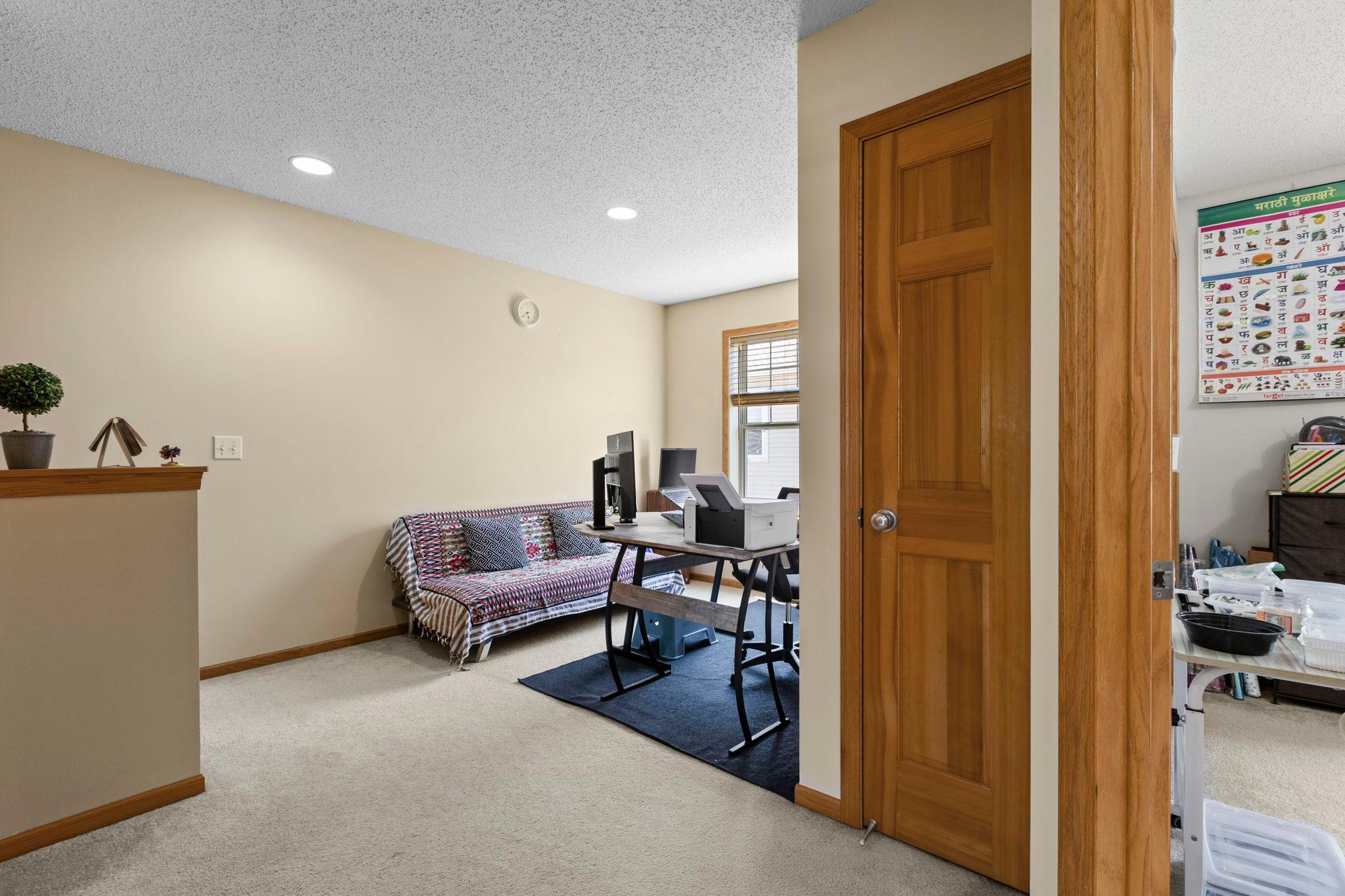 8334 Labont Way 45 Property Photo 18