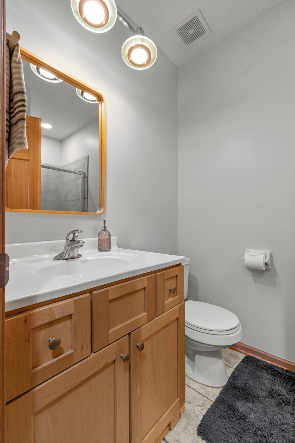 8334 Labont Way 45 Property Photo 21