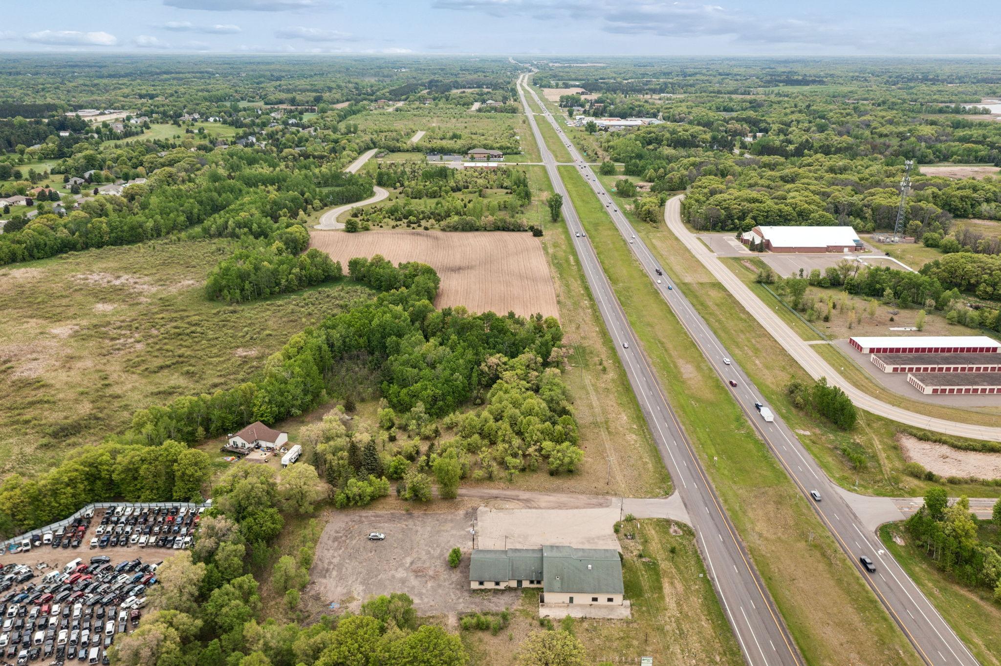 20454 Highway 65 Ne Property Photo 5