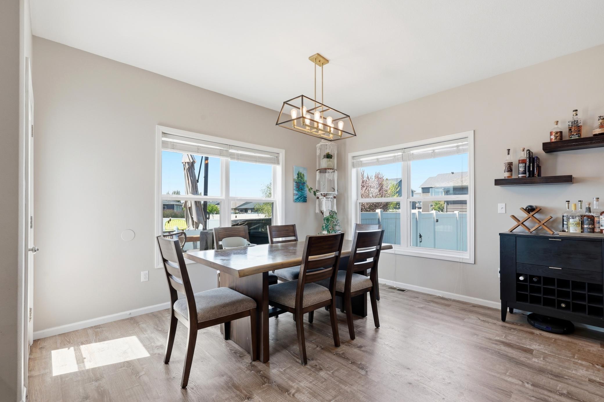 2924 7th Street E Property Photo 8