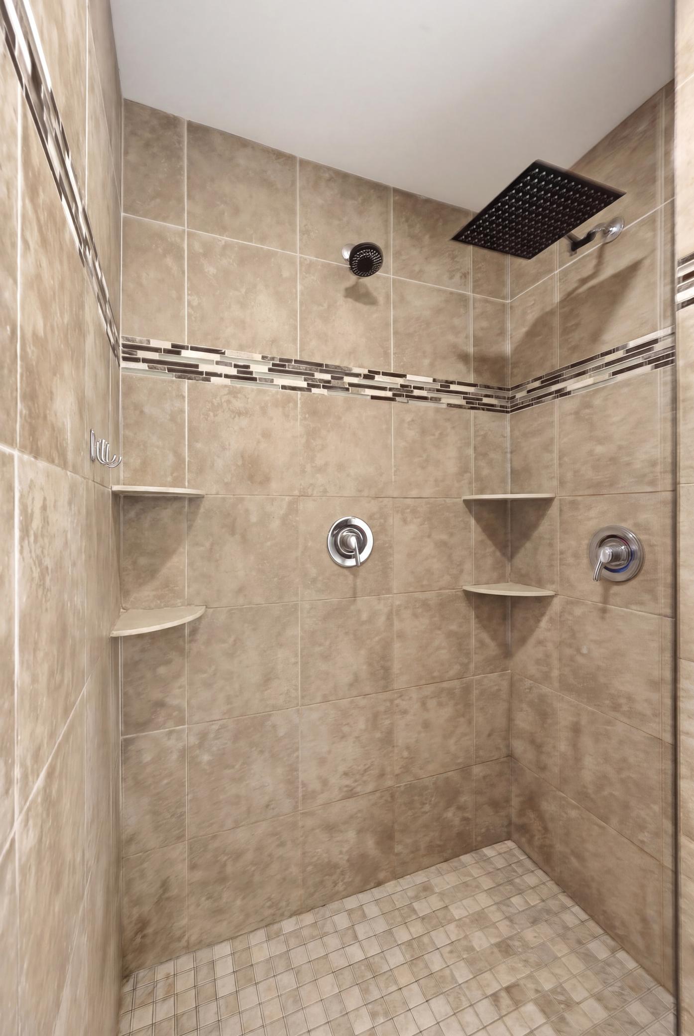 2924 7th Street E Property Photo 13