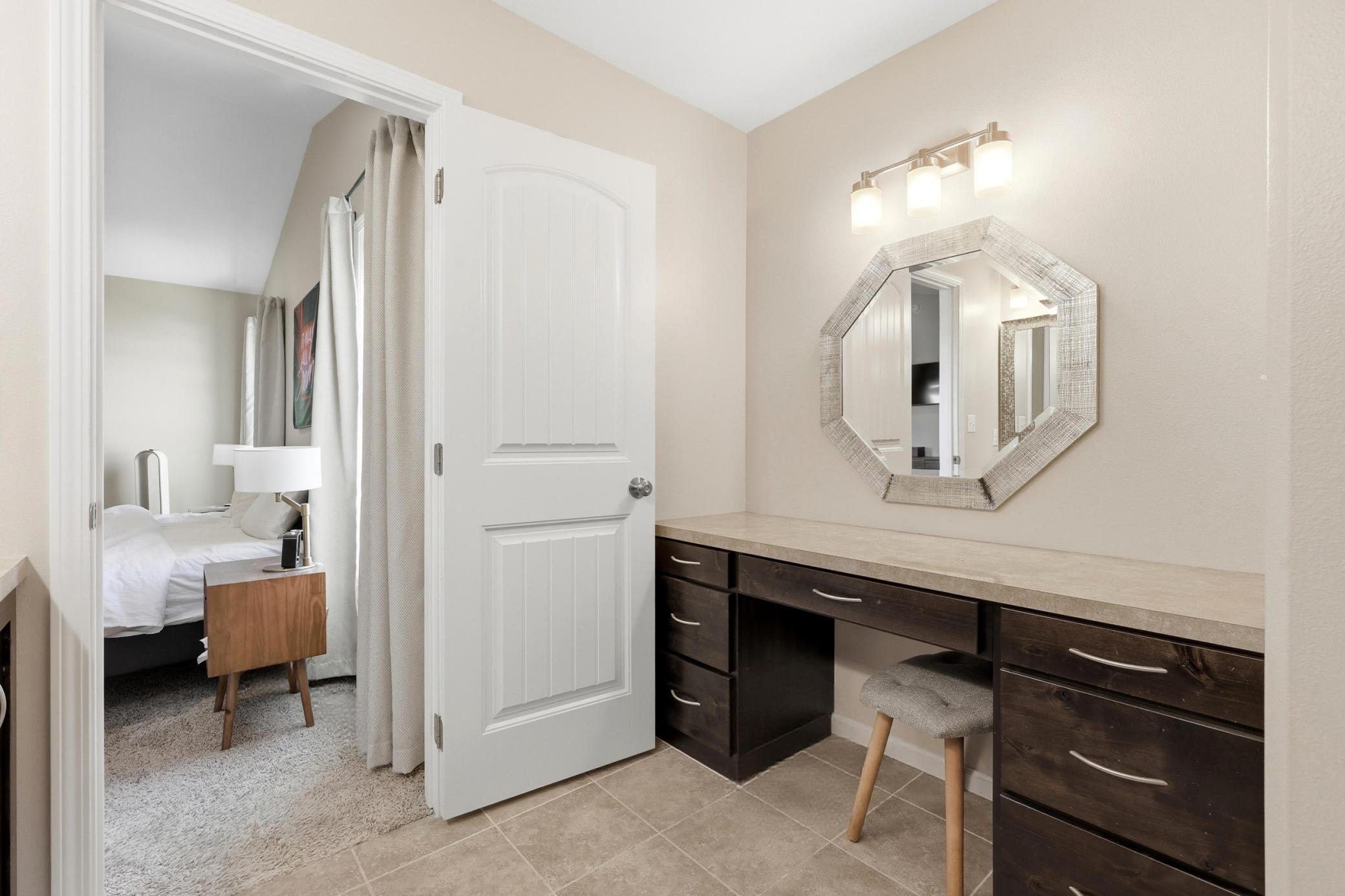 2924 7th Street E Property Photo 15
