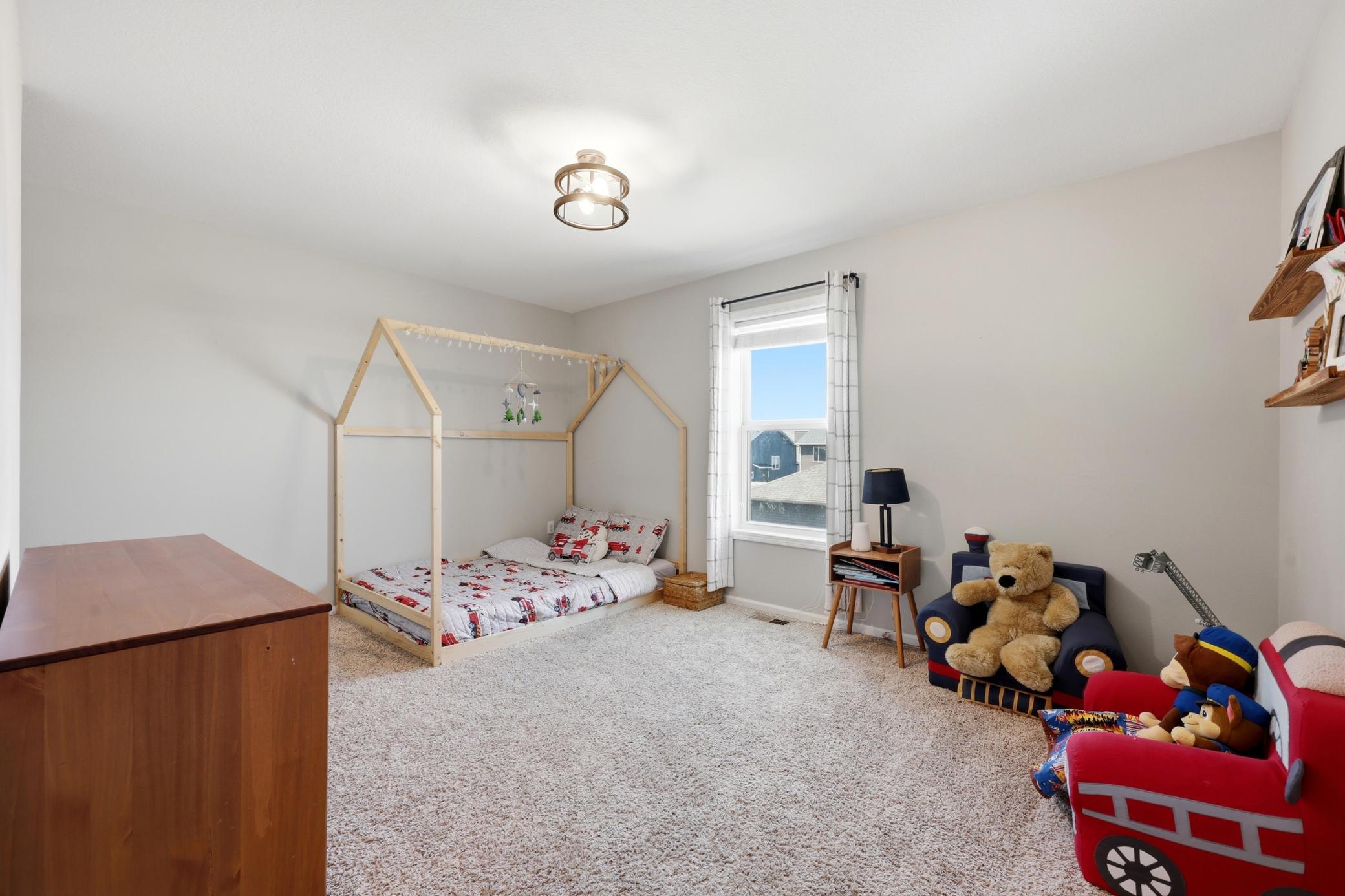 2924 7th Street E Property Photo 16
