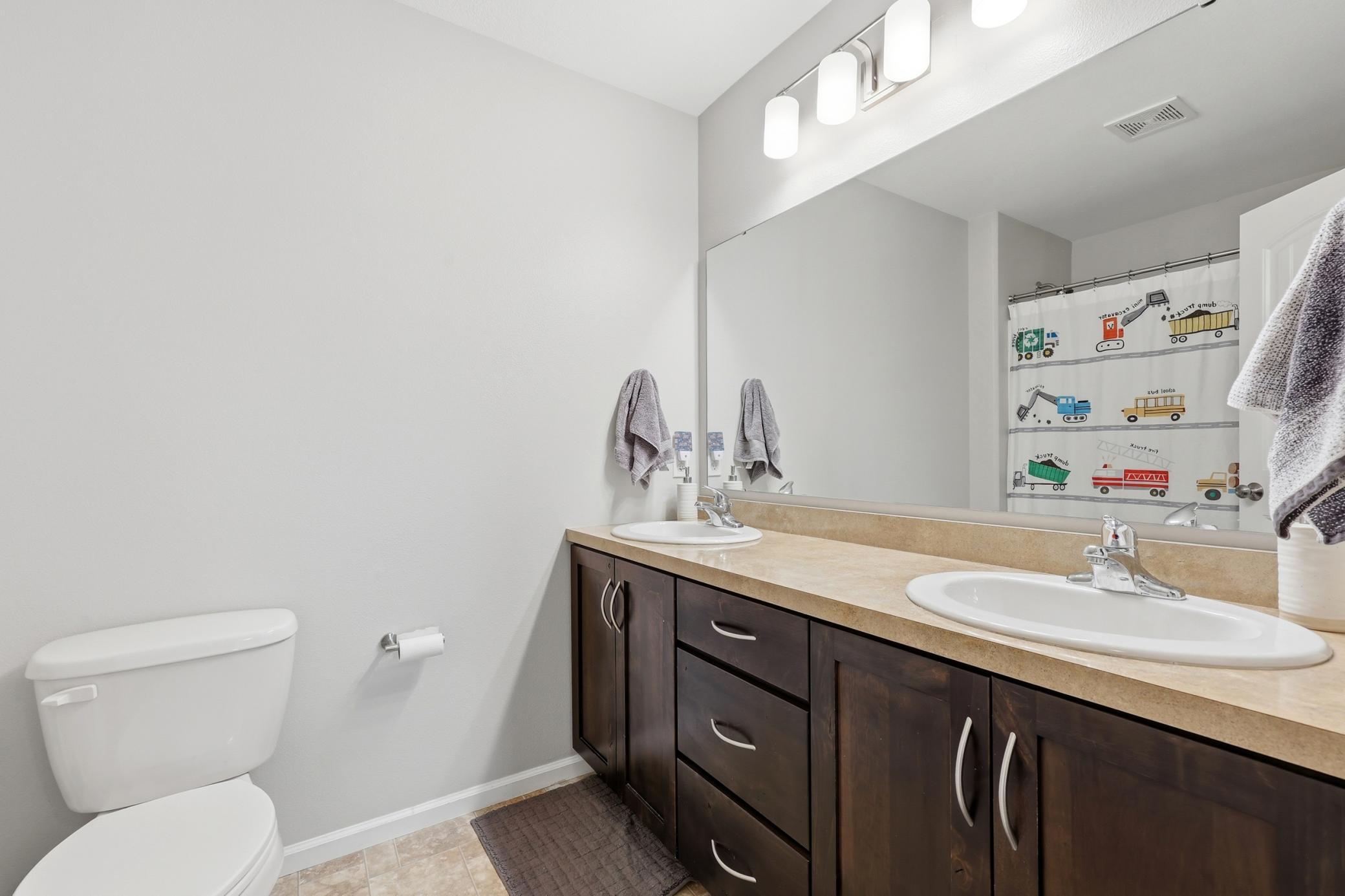 2924 7th Street E Property Photo 18
