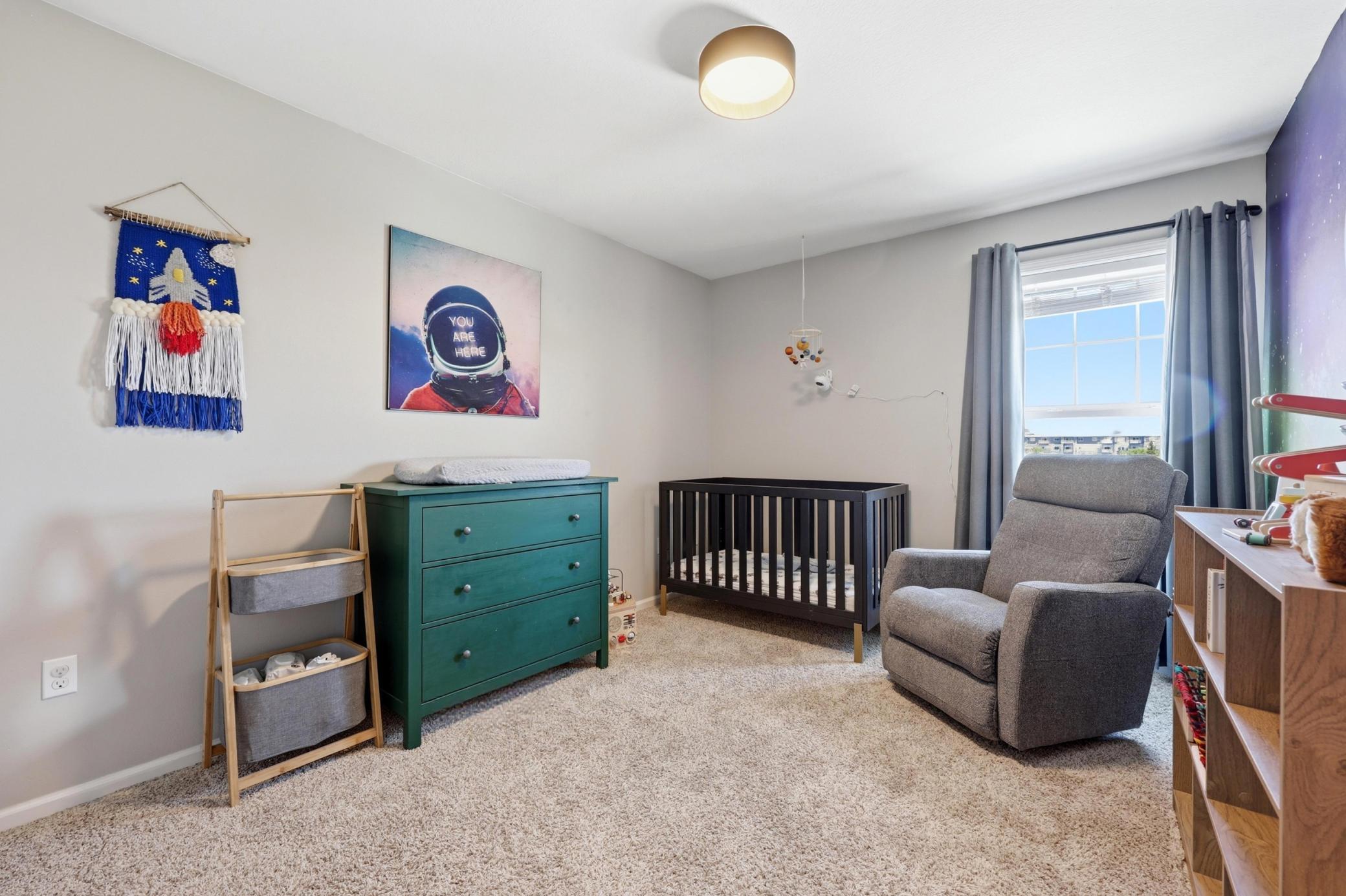 2924 7th Street E Property Photo 19