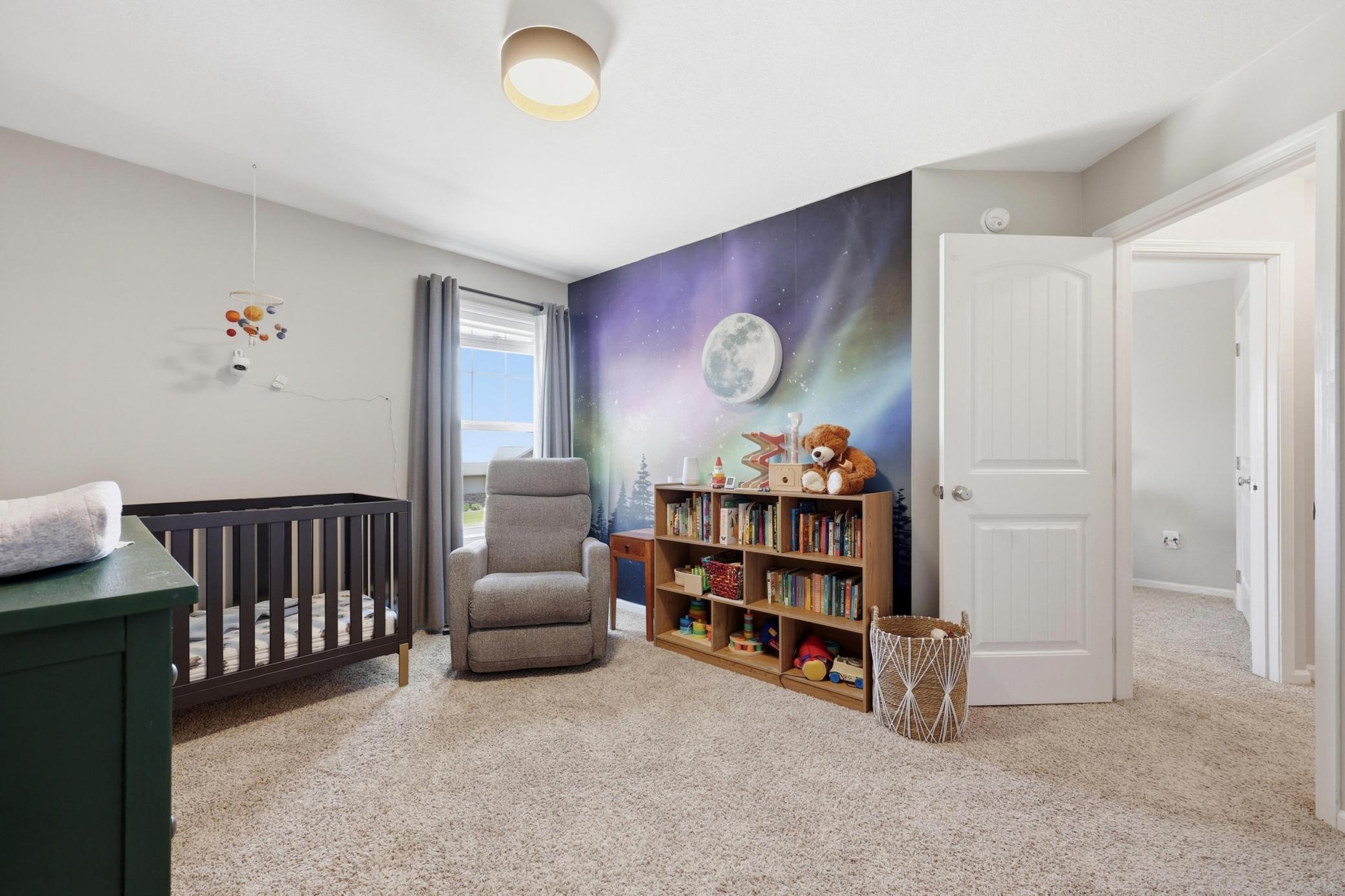 2924 7th Street E Property Photo 20