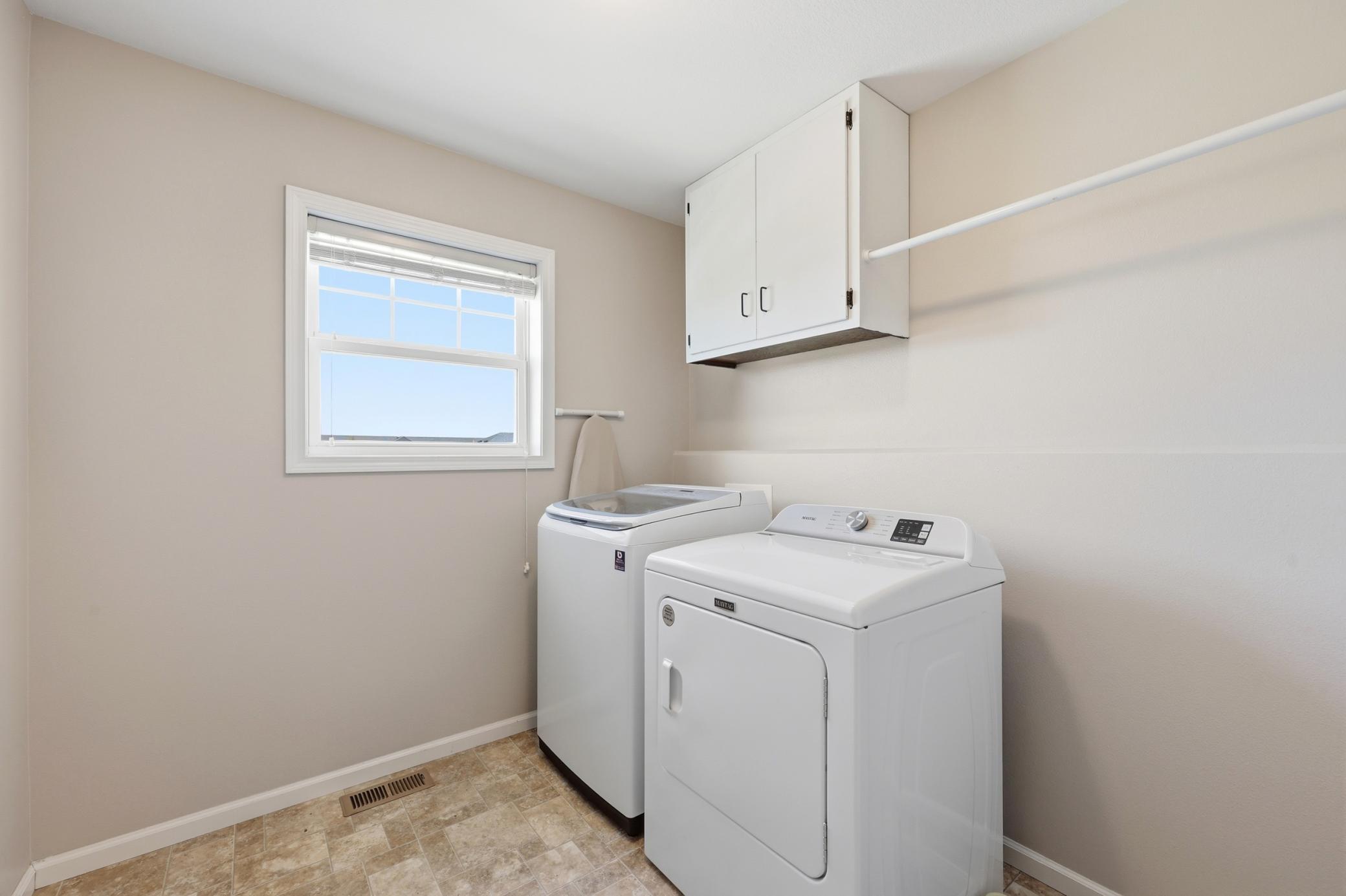 2924 7th Street E Property Photo 22