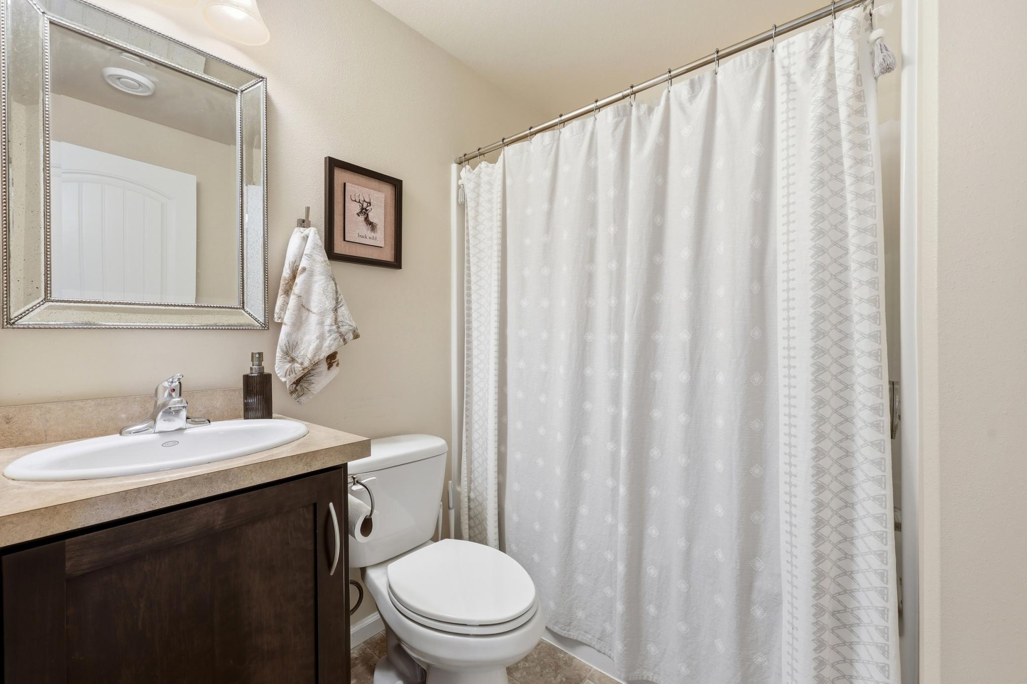2924 7th Street E Property Photo 25