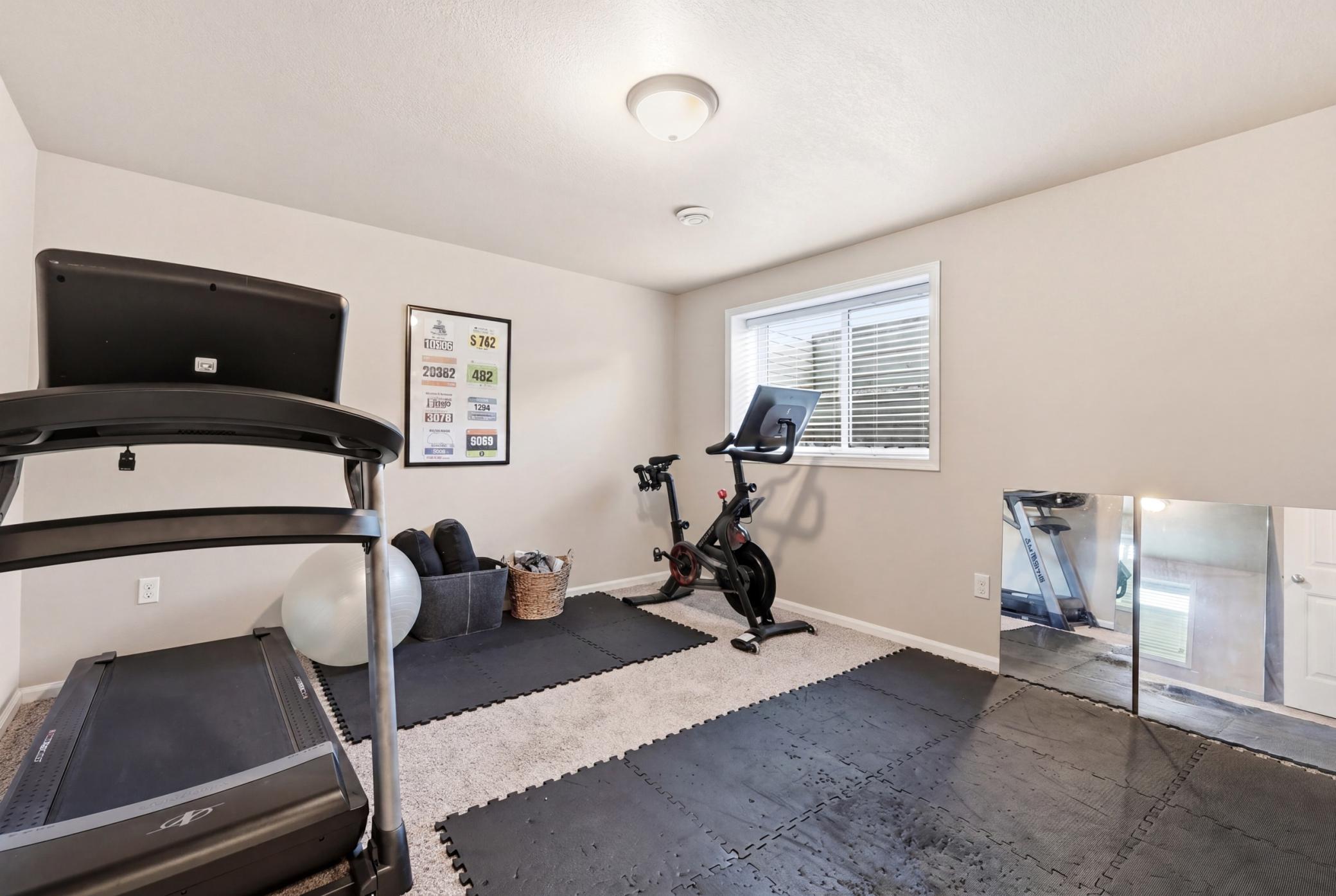 2924 7th Street E Property Photo 26
