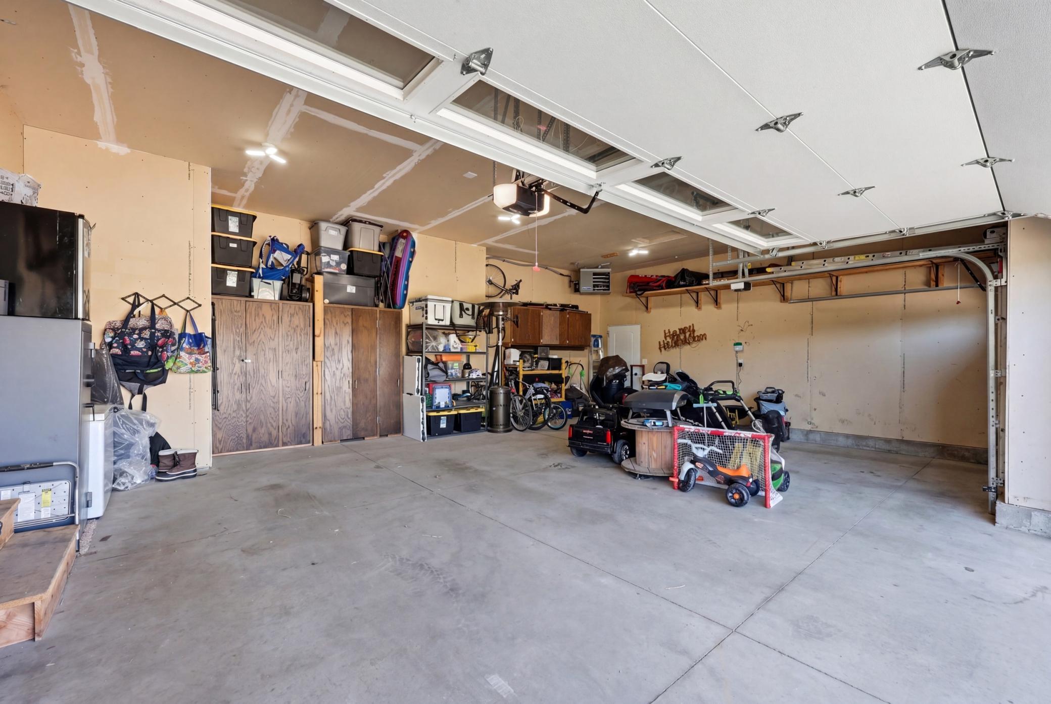 2924 7th Street E Property Photo 27