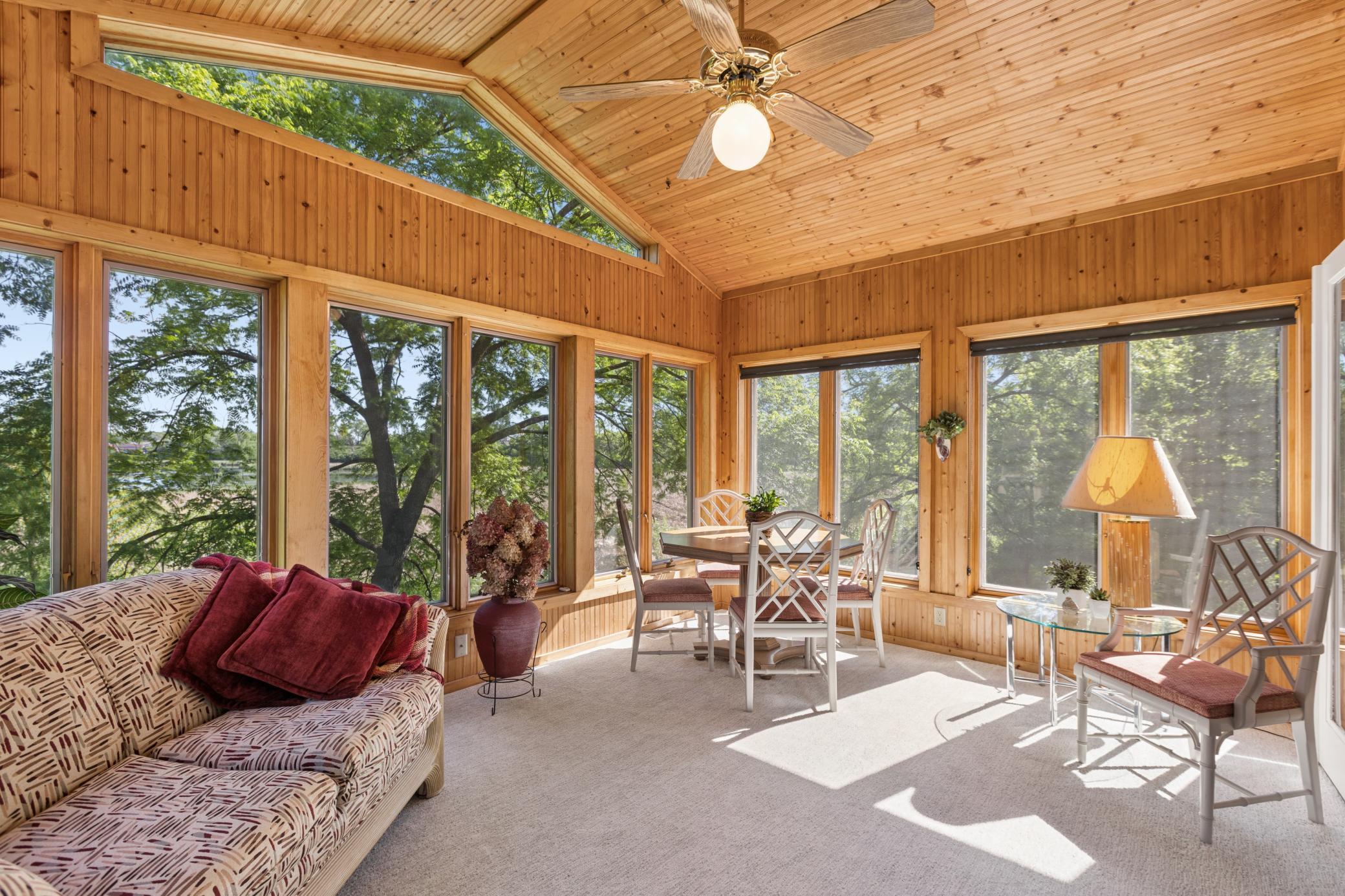 1807 Timberline Trail Property Photo 15