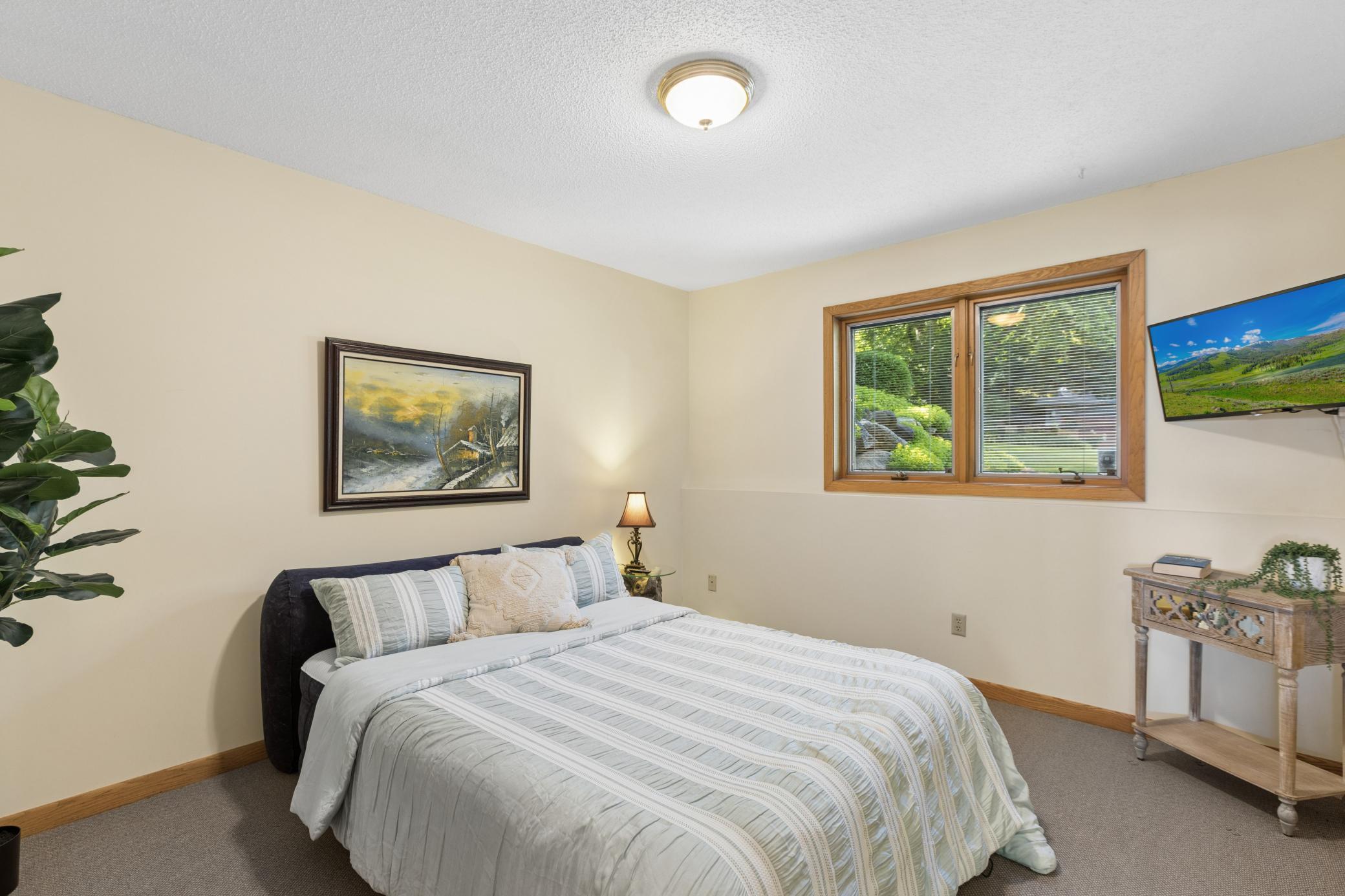1807 Timberline Trail Property Photo 30