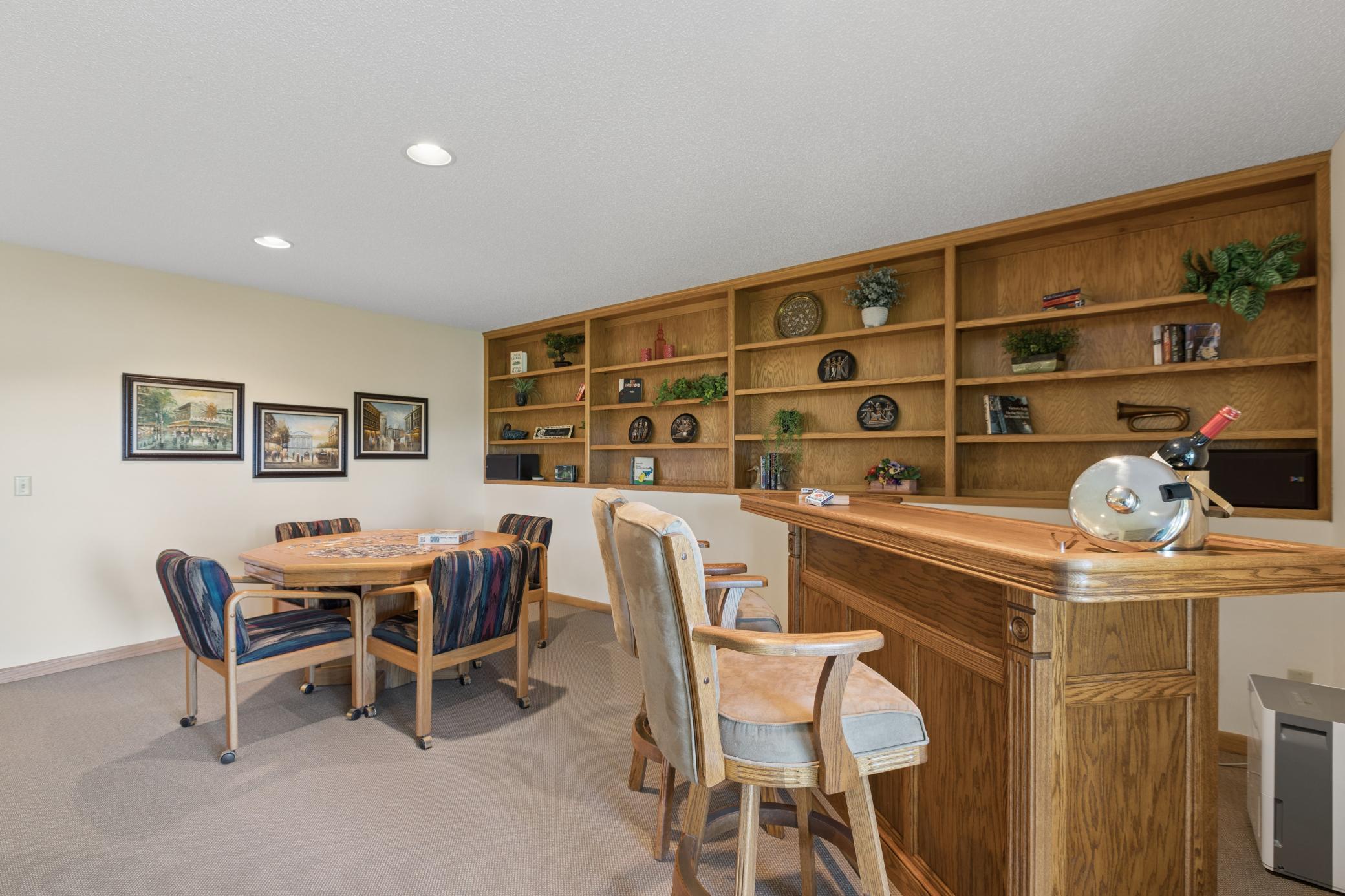 1807 Timberline Trail Property Photo 33