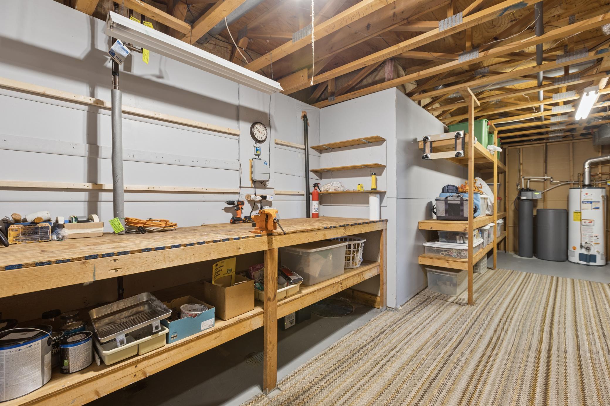 1807 Timberline Trail Property Photo 40