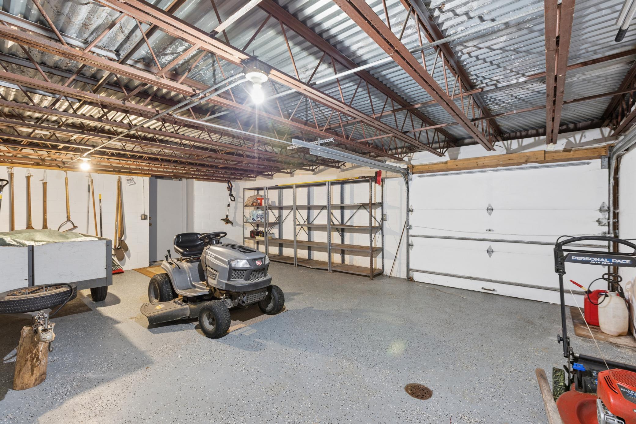1807 Timberline Trail Property Photo 41
