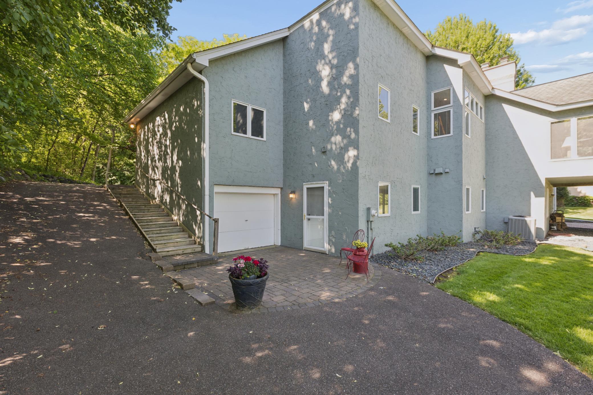 1807 Timberline Trail Property Photo 44