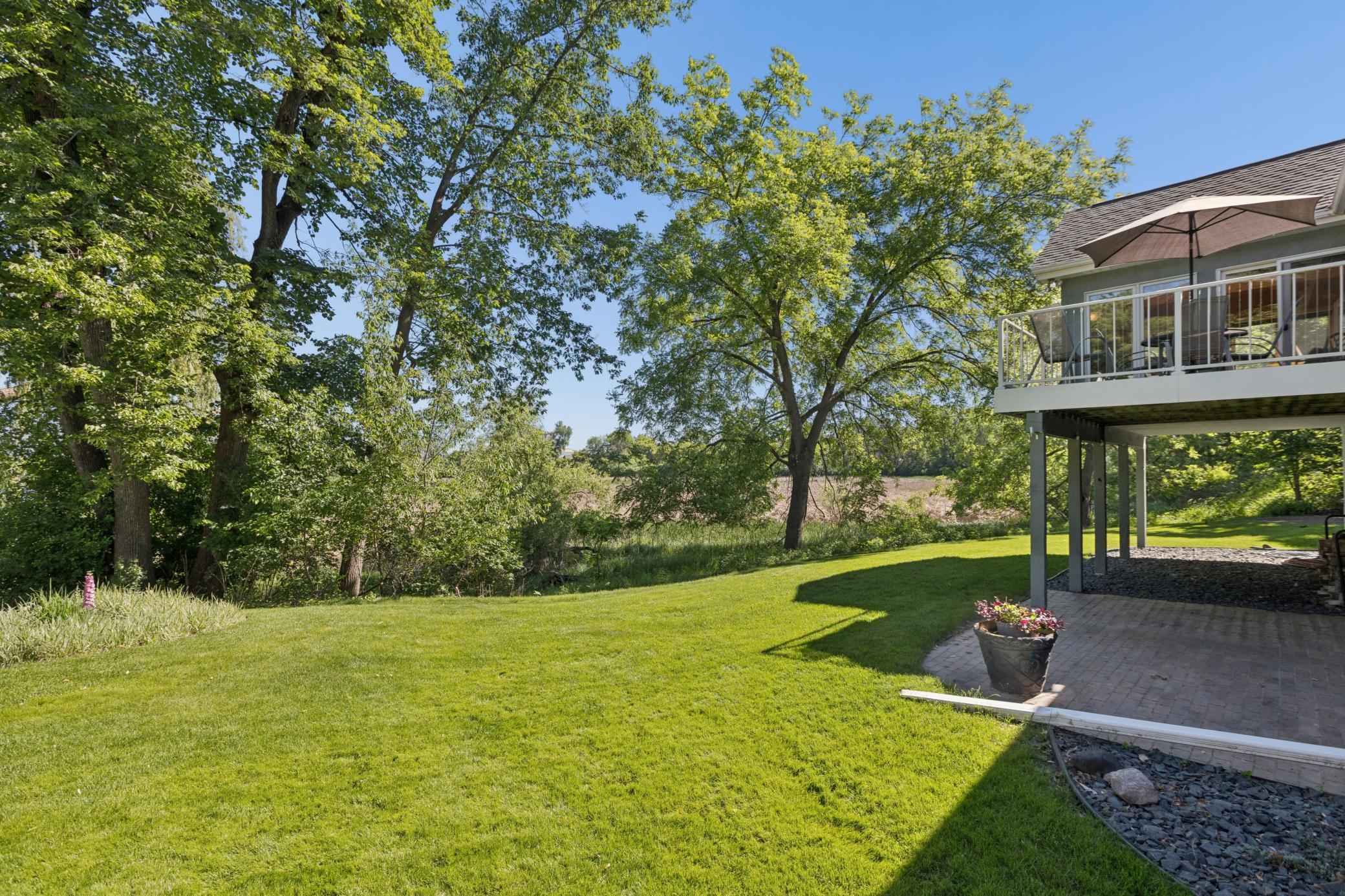 1807 Timberline Trail Property Photo 45