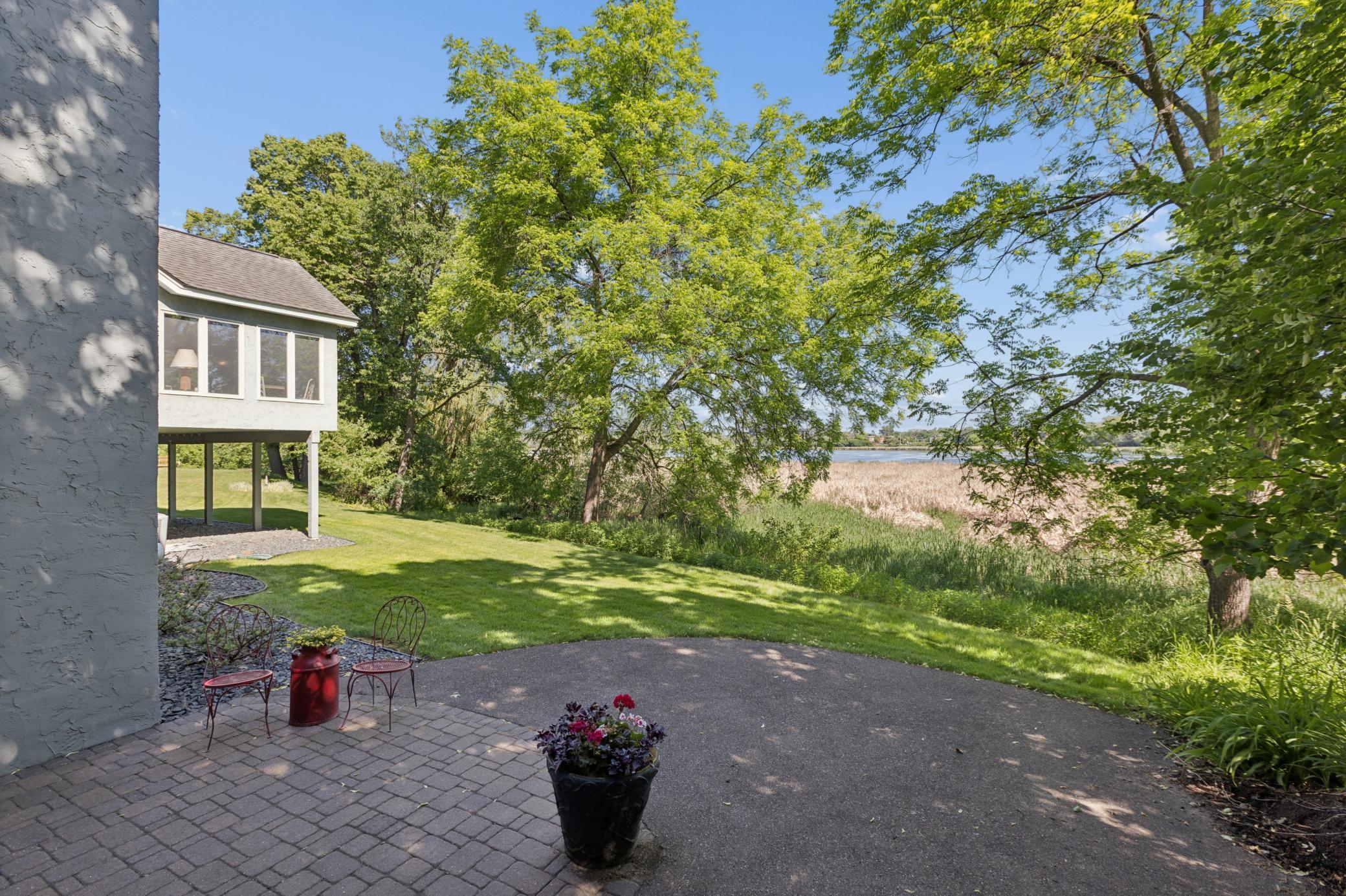 1807 Timberline Trail Property Photo 46