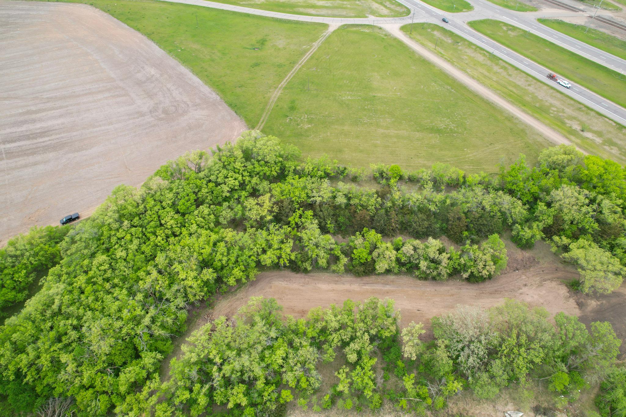 Lot C 460th St Property Photo 8