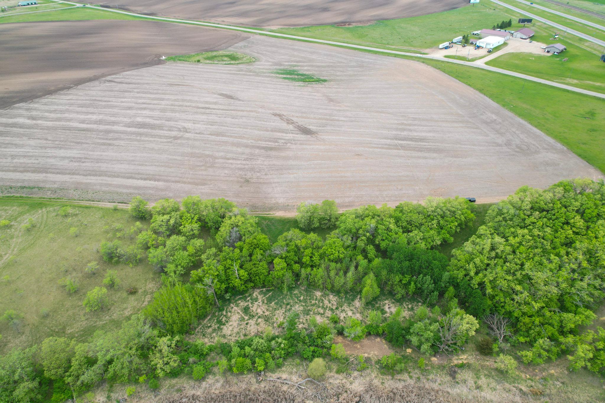 Lot C 460th St Property Photo 9
