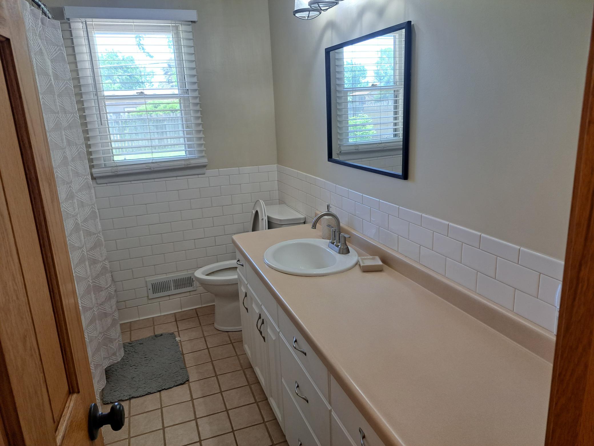 314 Meredith Road Property Photo 13