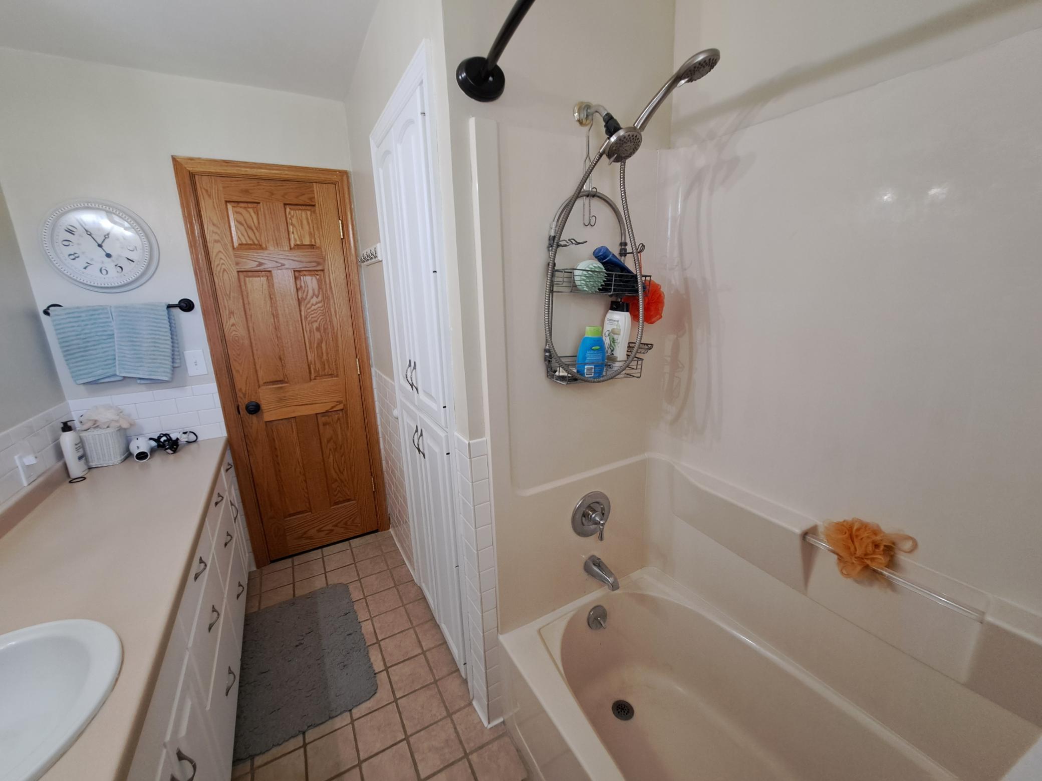 314 Meredith Road Property Photo 14