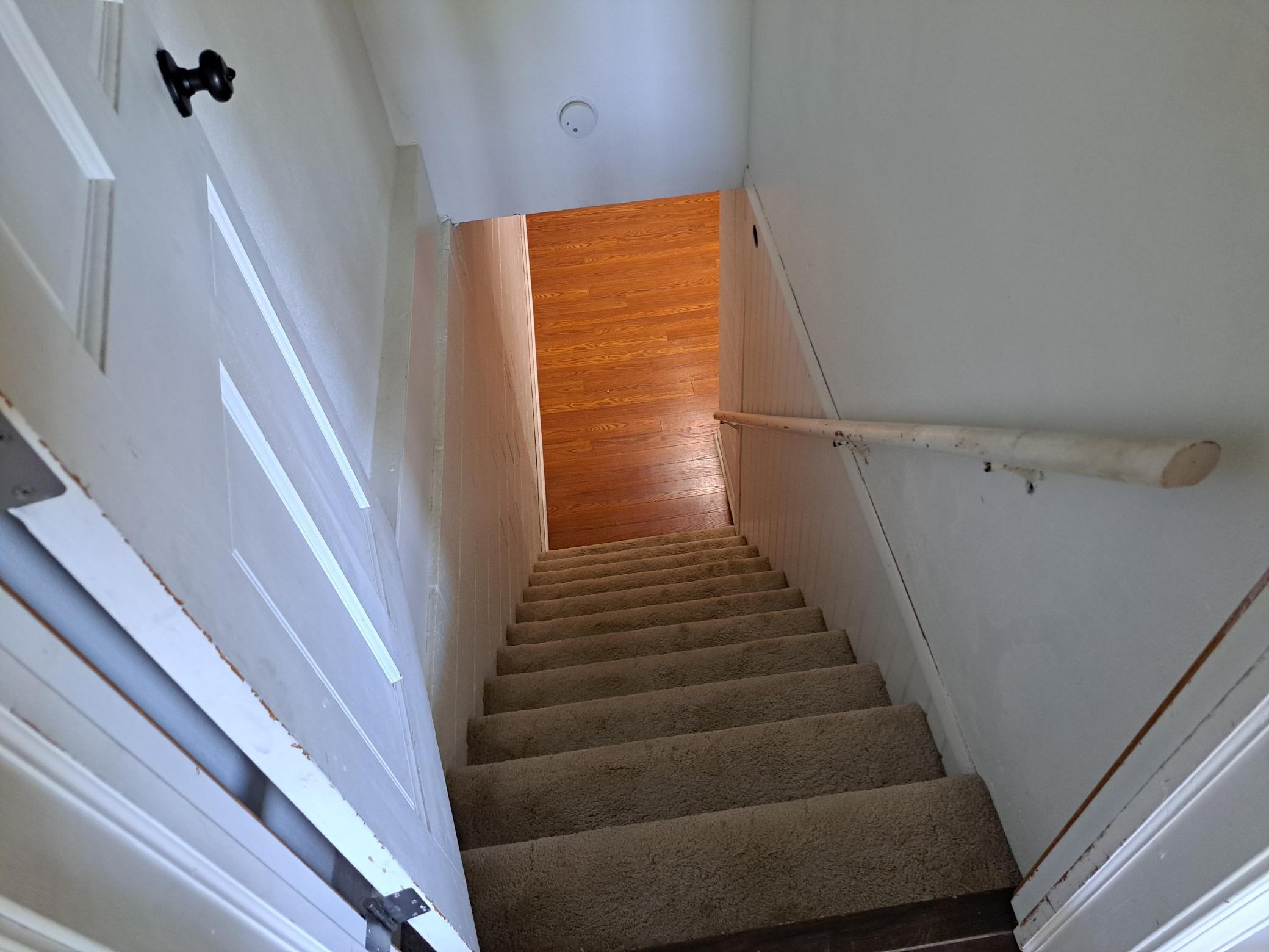 314 Meredith Road Property Photo 15