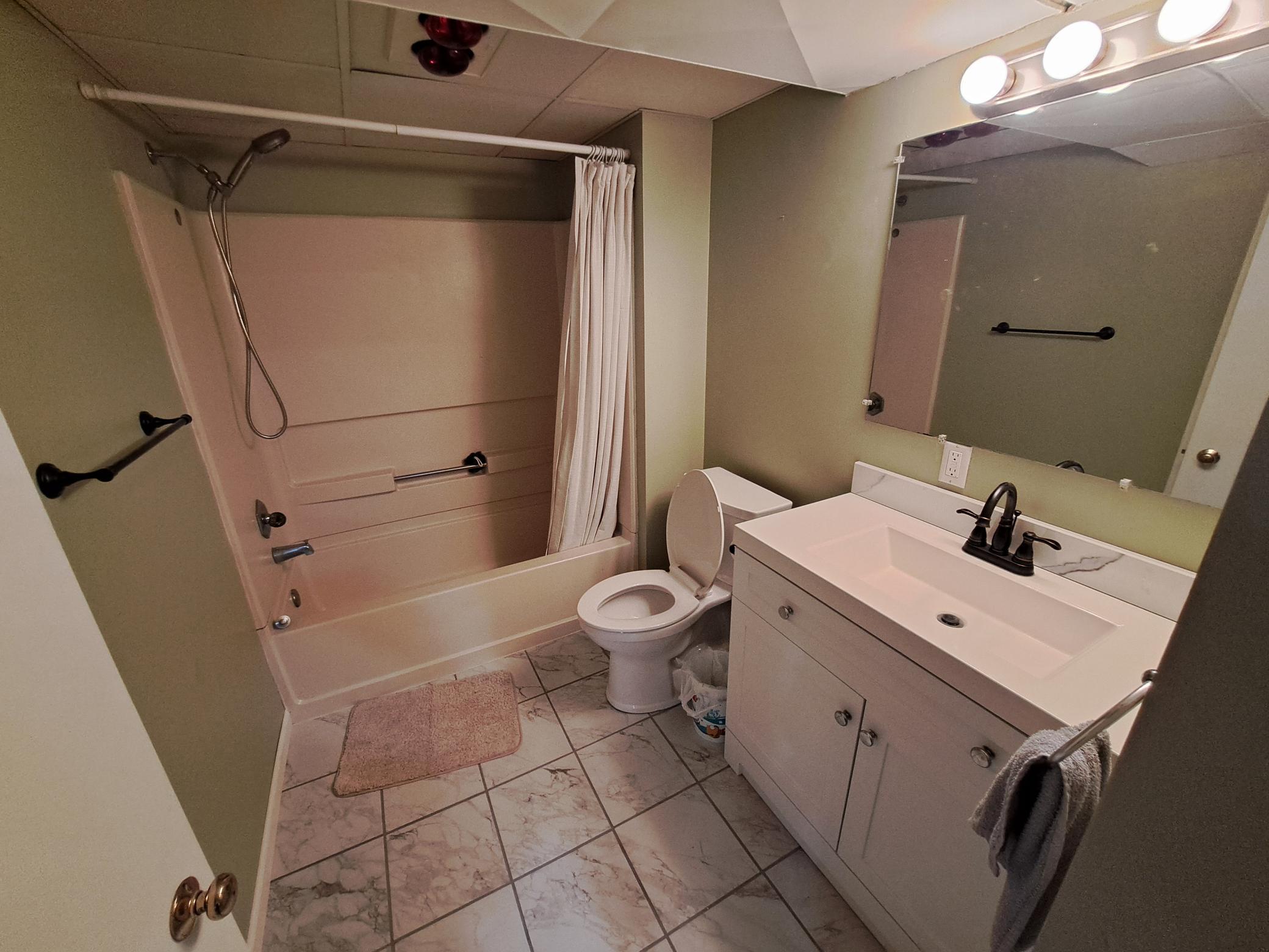 314 Meredith Road Property Photo 17