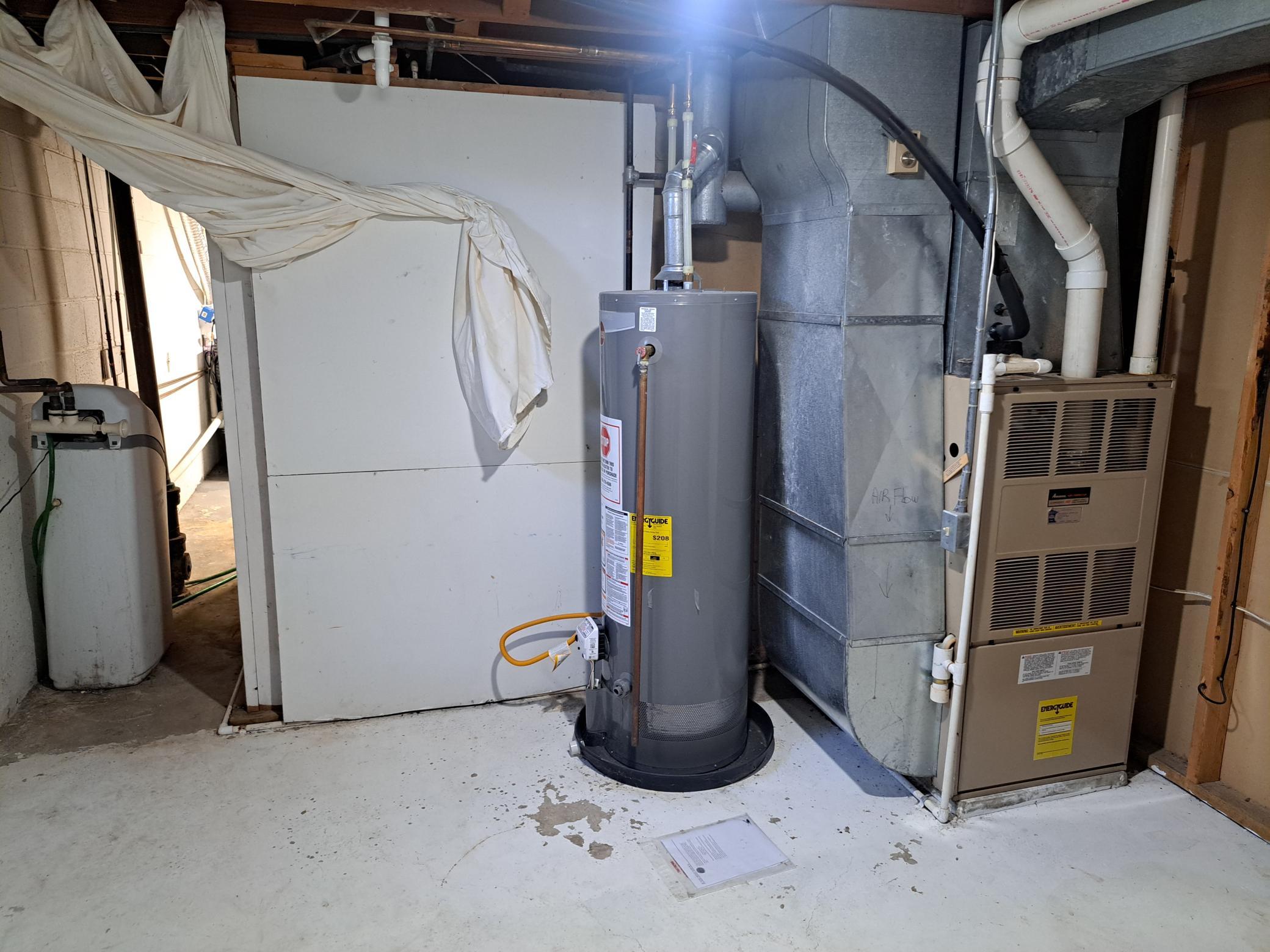 314 Meredith Road Property Photo 21
