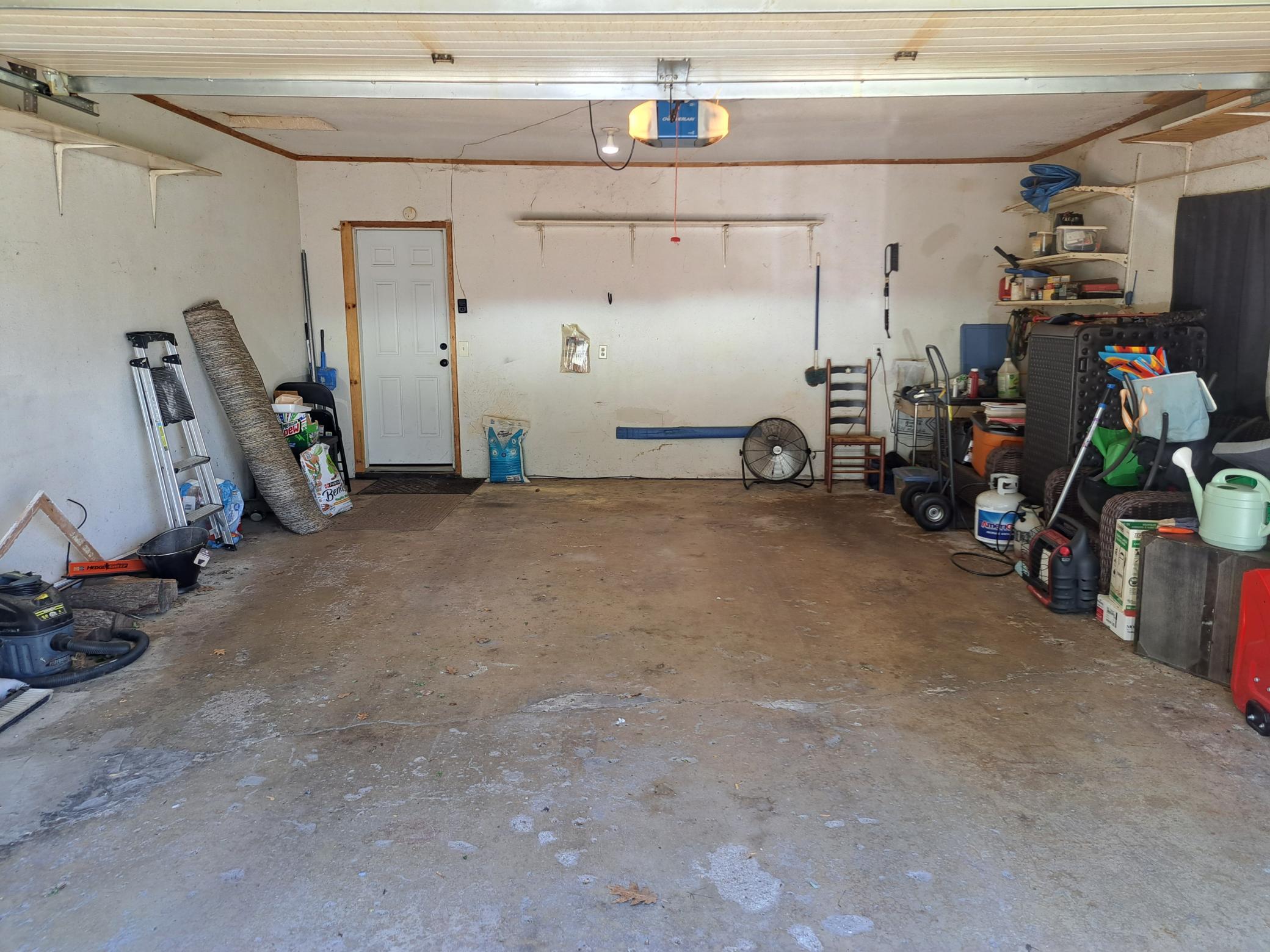 314 Meredith Road Property Photo 23
