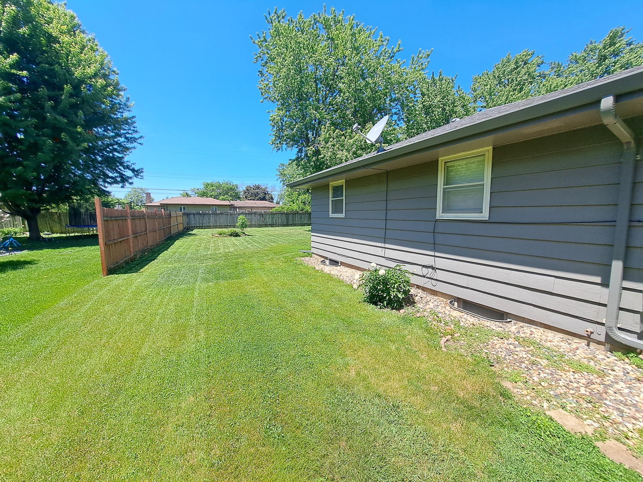 314 Meredith Road Property Photo 25